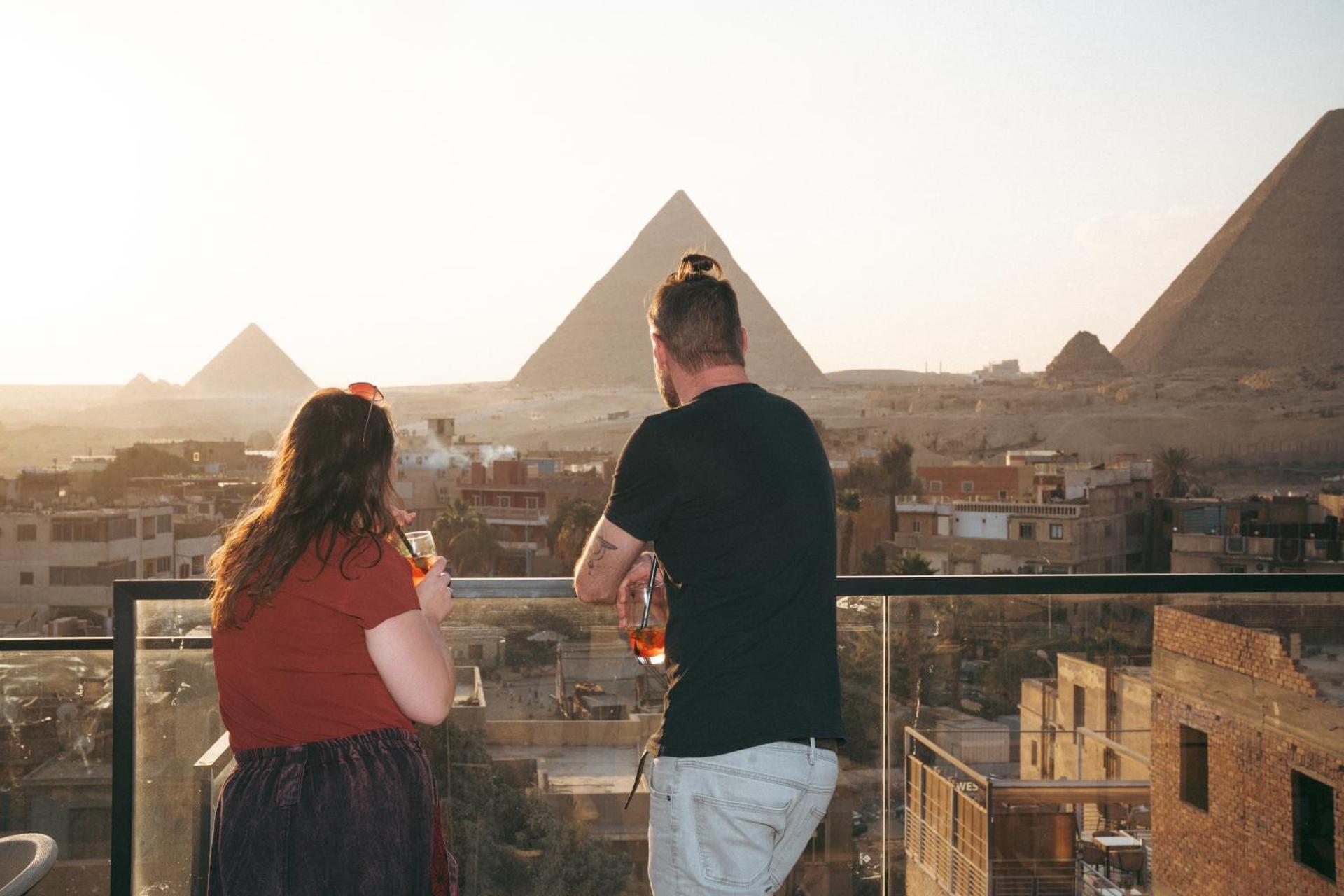 Voyage On The Spot - Photo 2