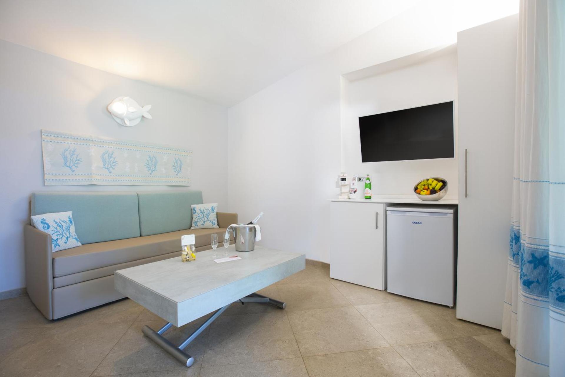Cormoran Resort Villasimius - Photo 46