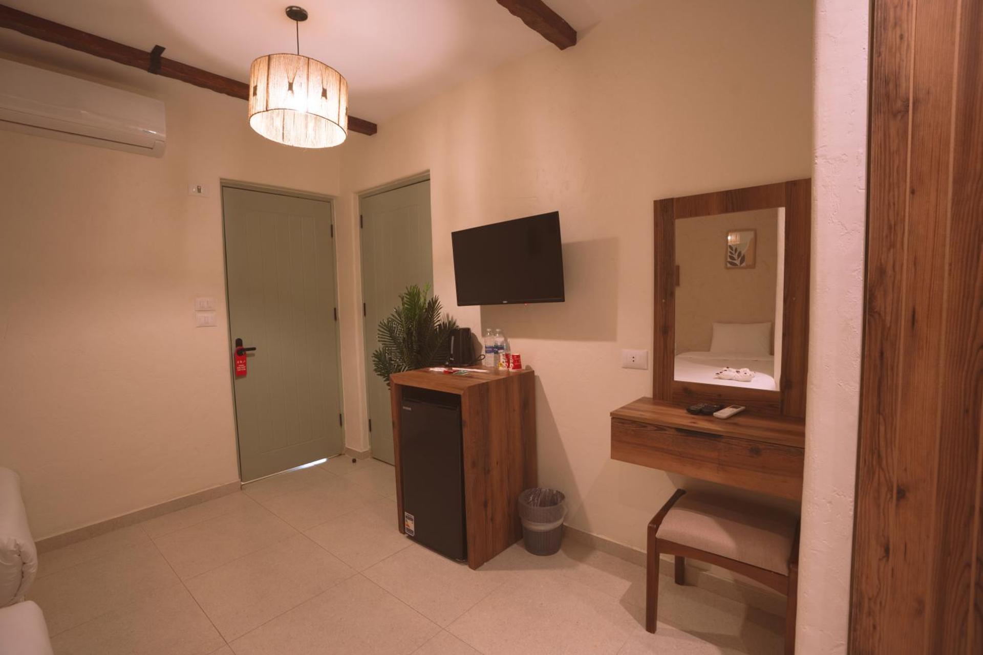 Voyage On The Spot - Photo 7