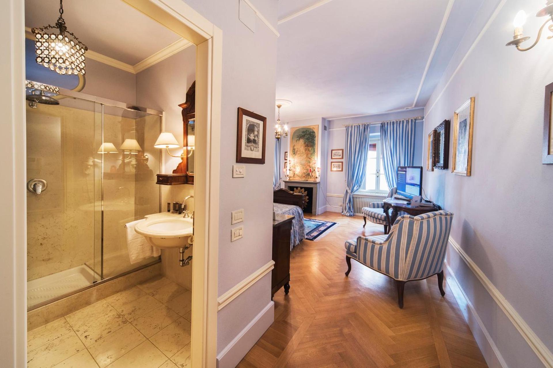 Palazzo Dalla Rosa Prati - Photo 33