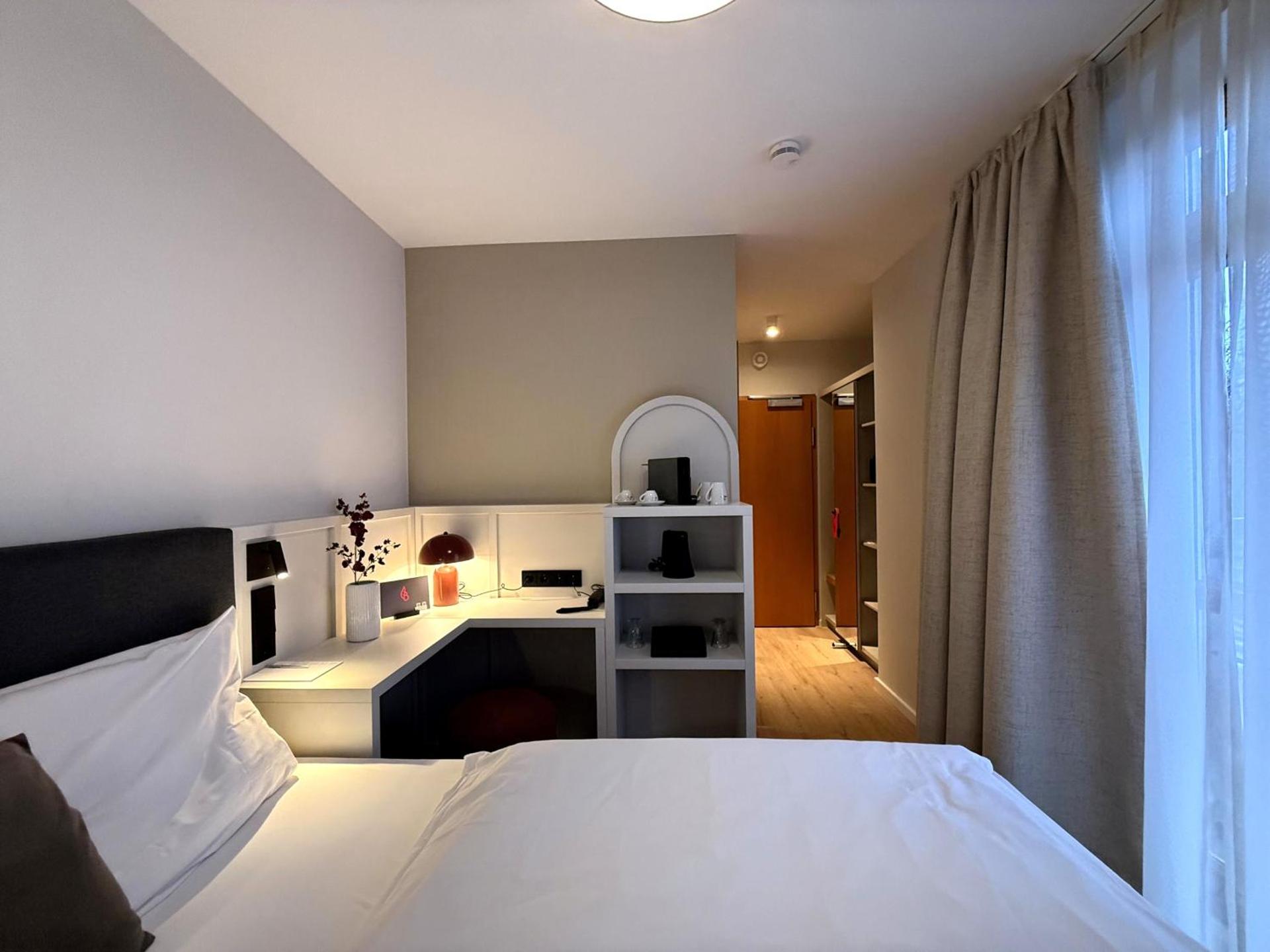 Villa Waldperlach by Blattl - Photo 89