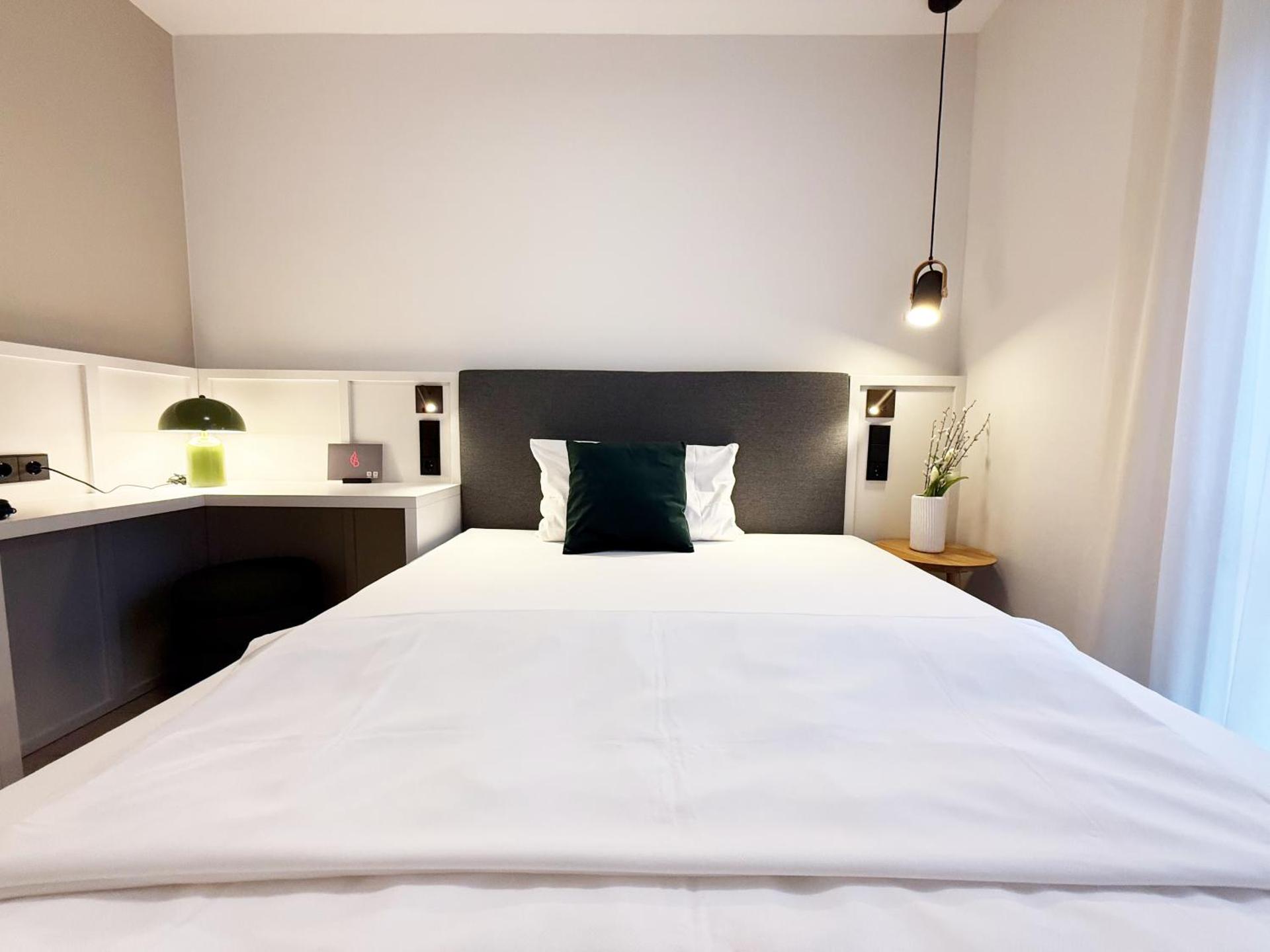 Villa Waldperlach by Blattl - Photo 91