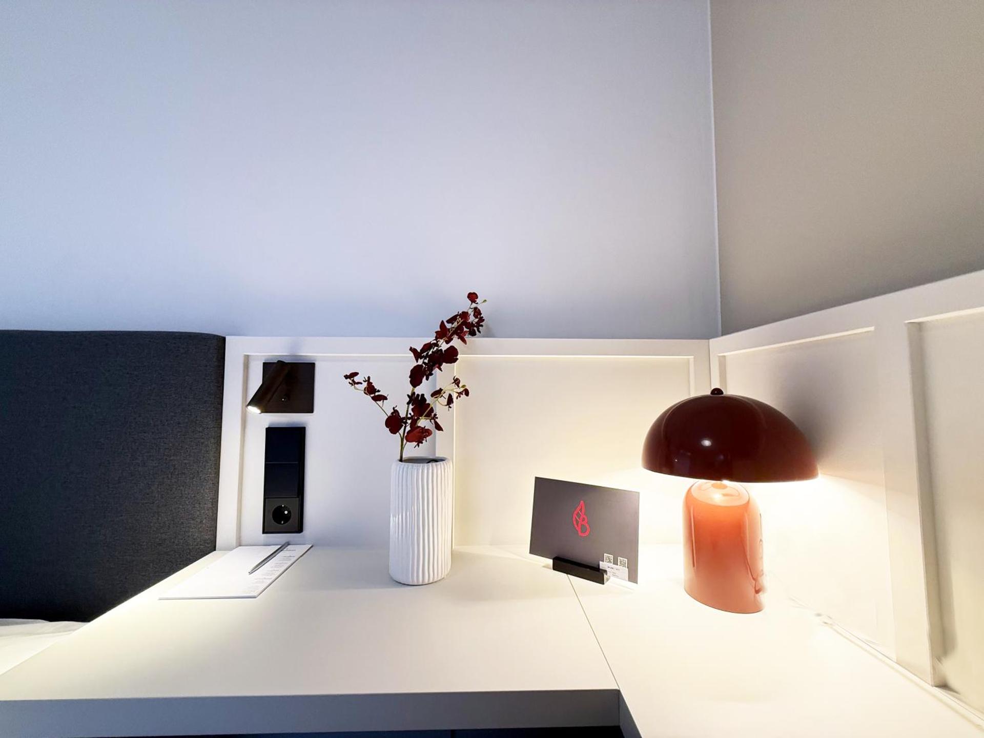 Villa Waldperlach by Blattl - Photo 87