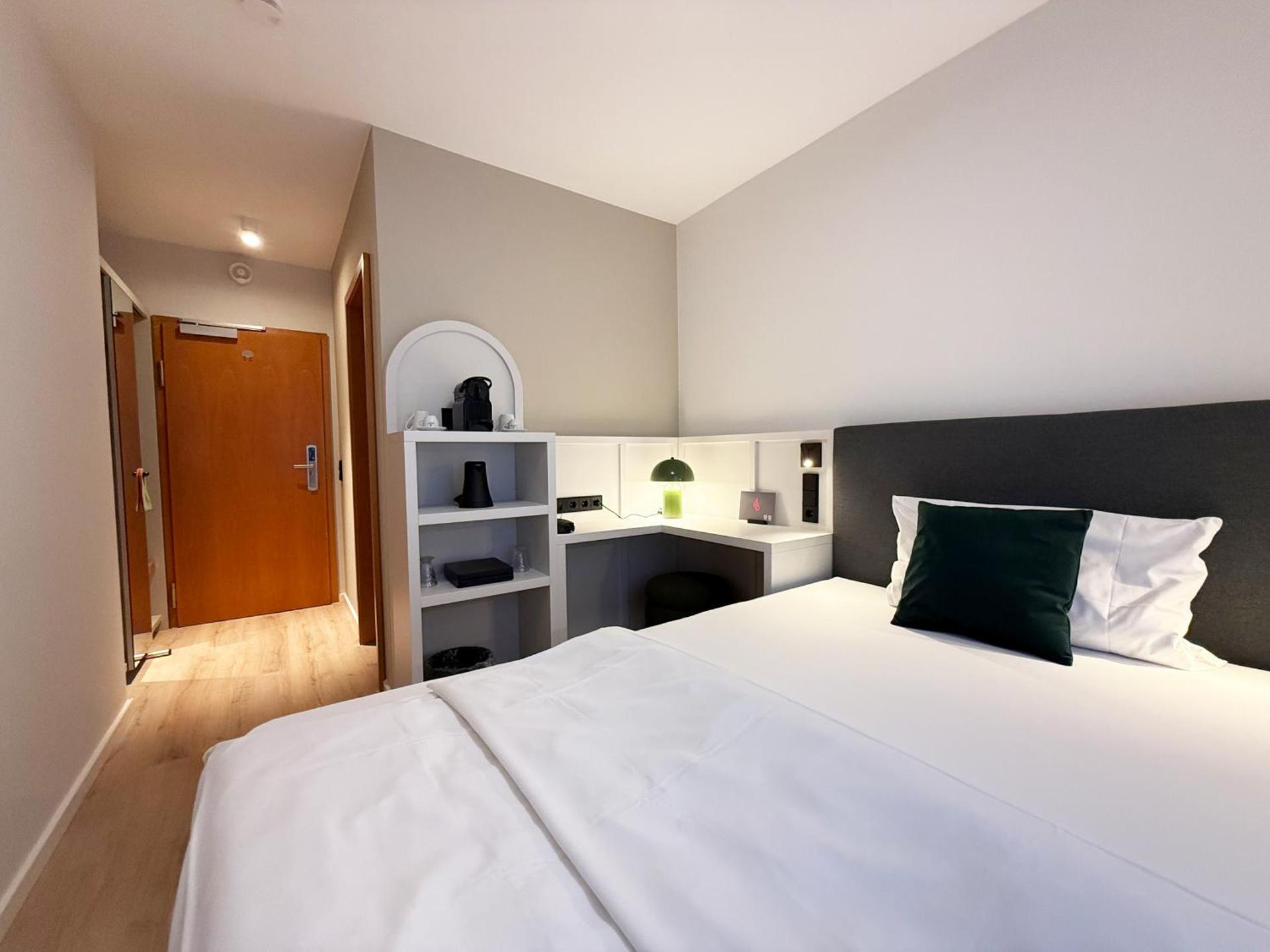 Villa Waldperlach by Blattl - Photo 88