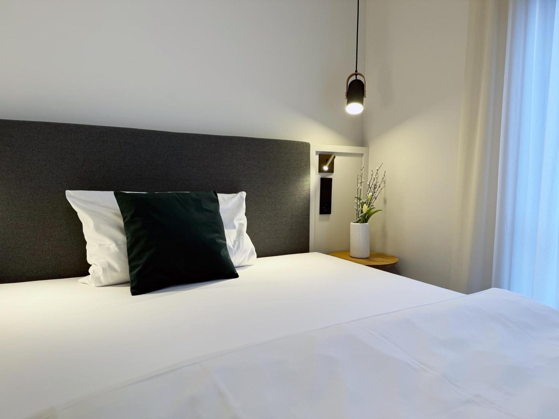 Villa Waldperlach by Blattl - Photo 73