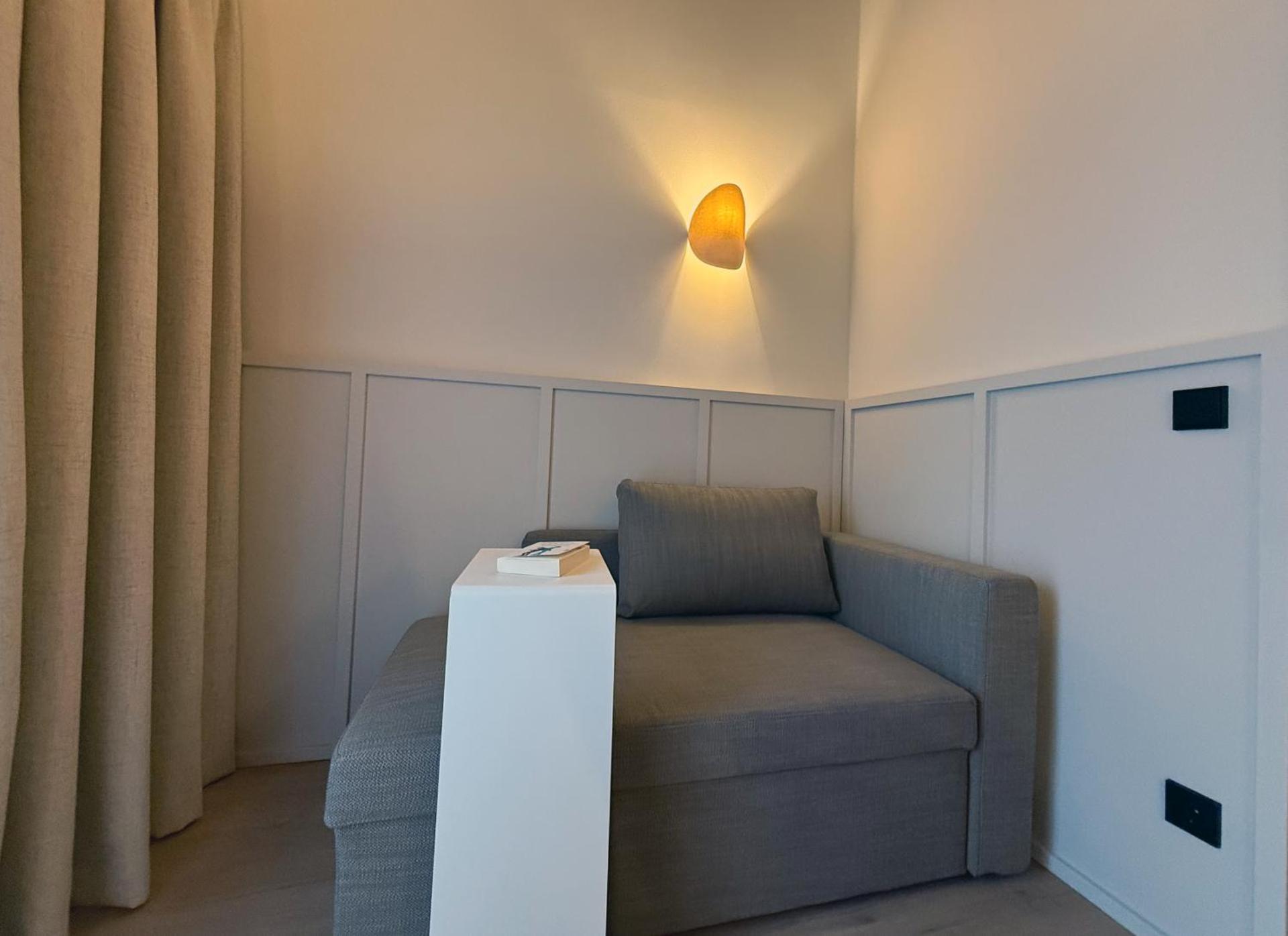 Villa Waldperlach by Blattl - Photo 12