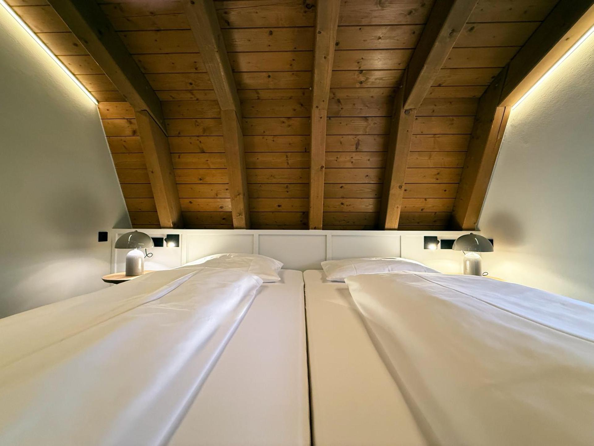 Villa Waldperlach by Blattl - Photo 13