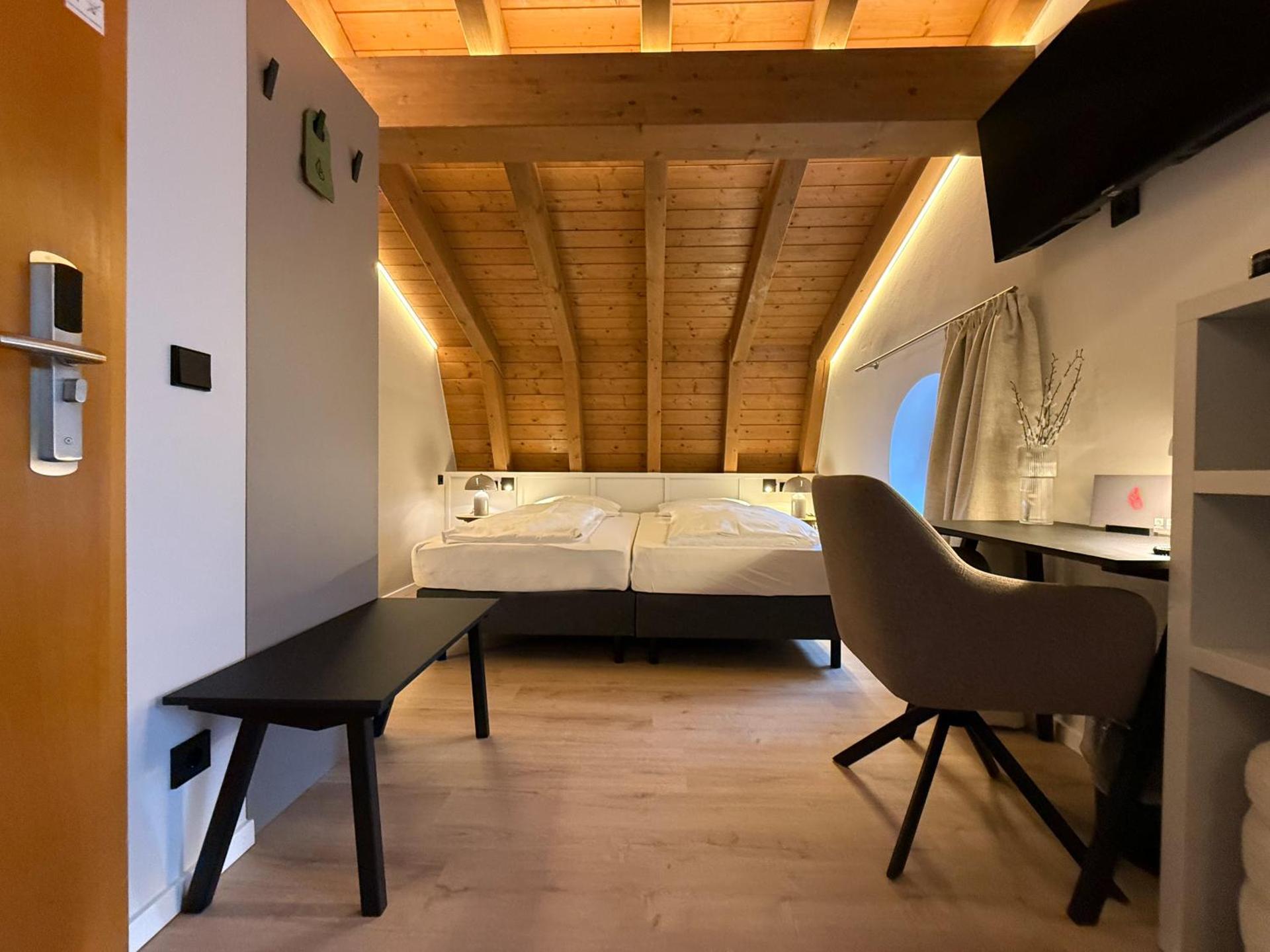 Villa Waldperlach by Blattl - Photo 11