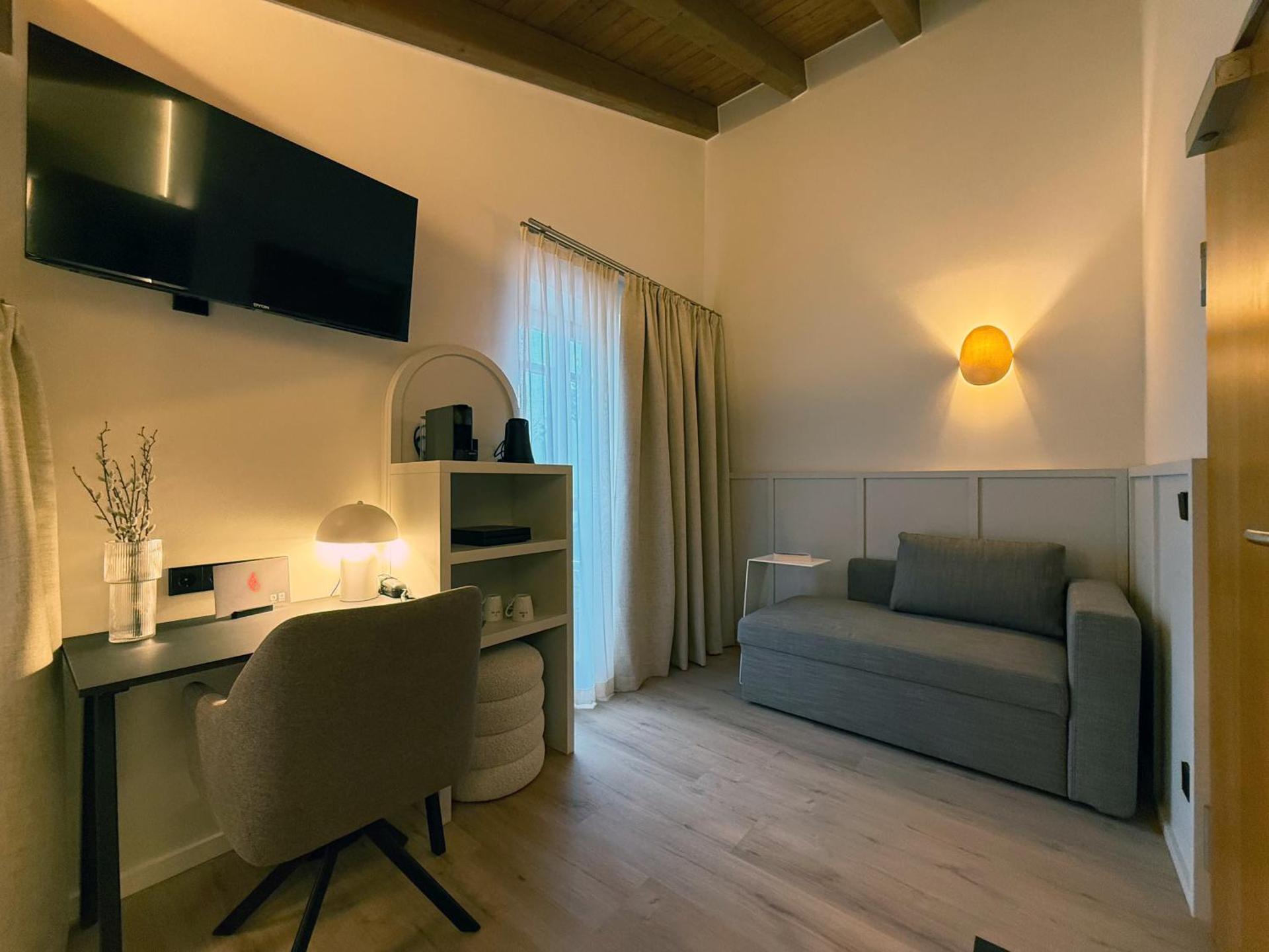 Villa Waldperlach by Blattl - Photo 10