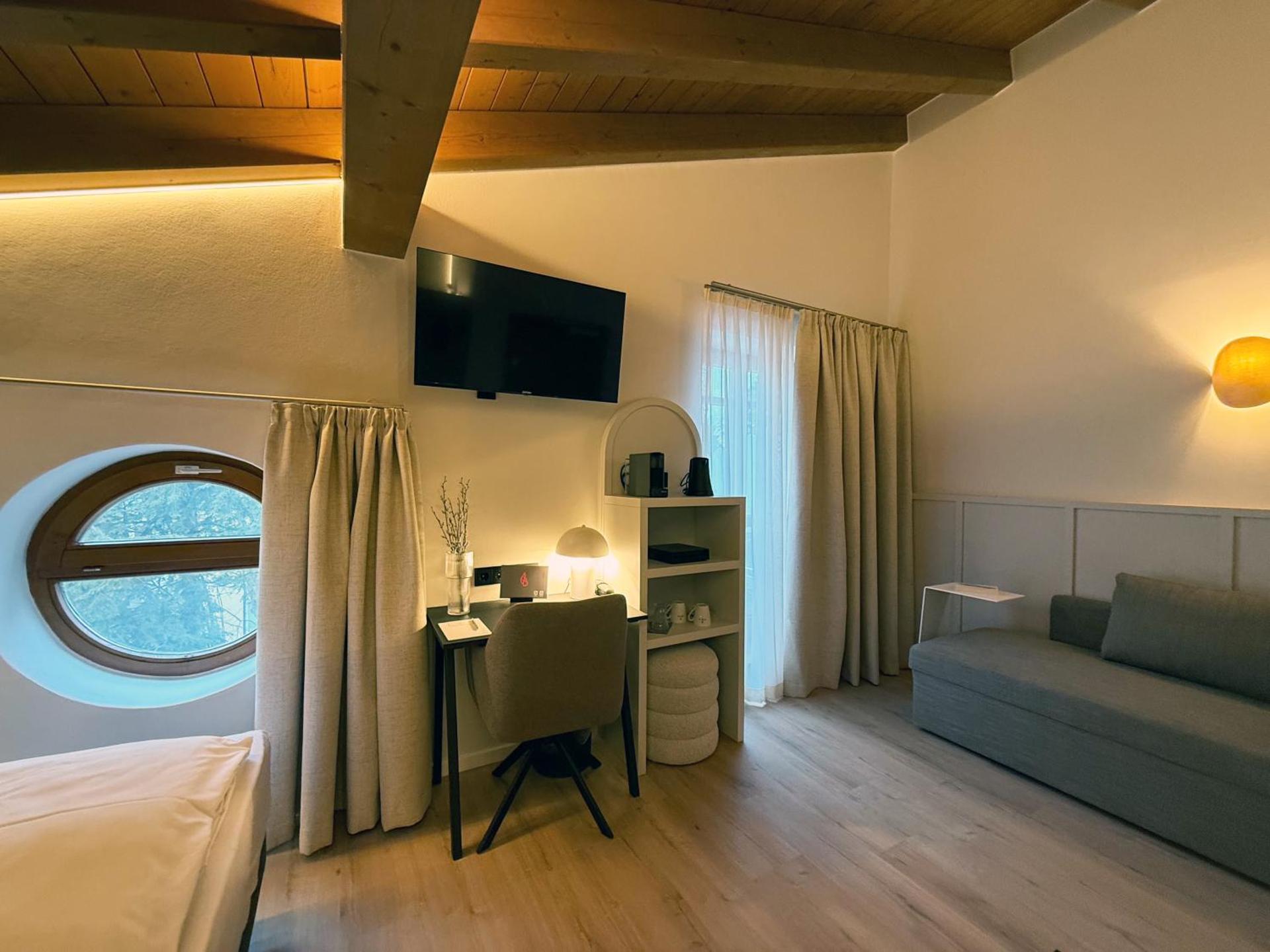 Villa Waldperlach by Blattl - Photo 14