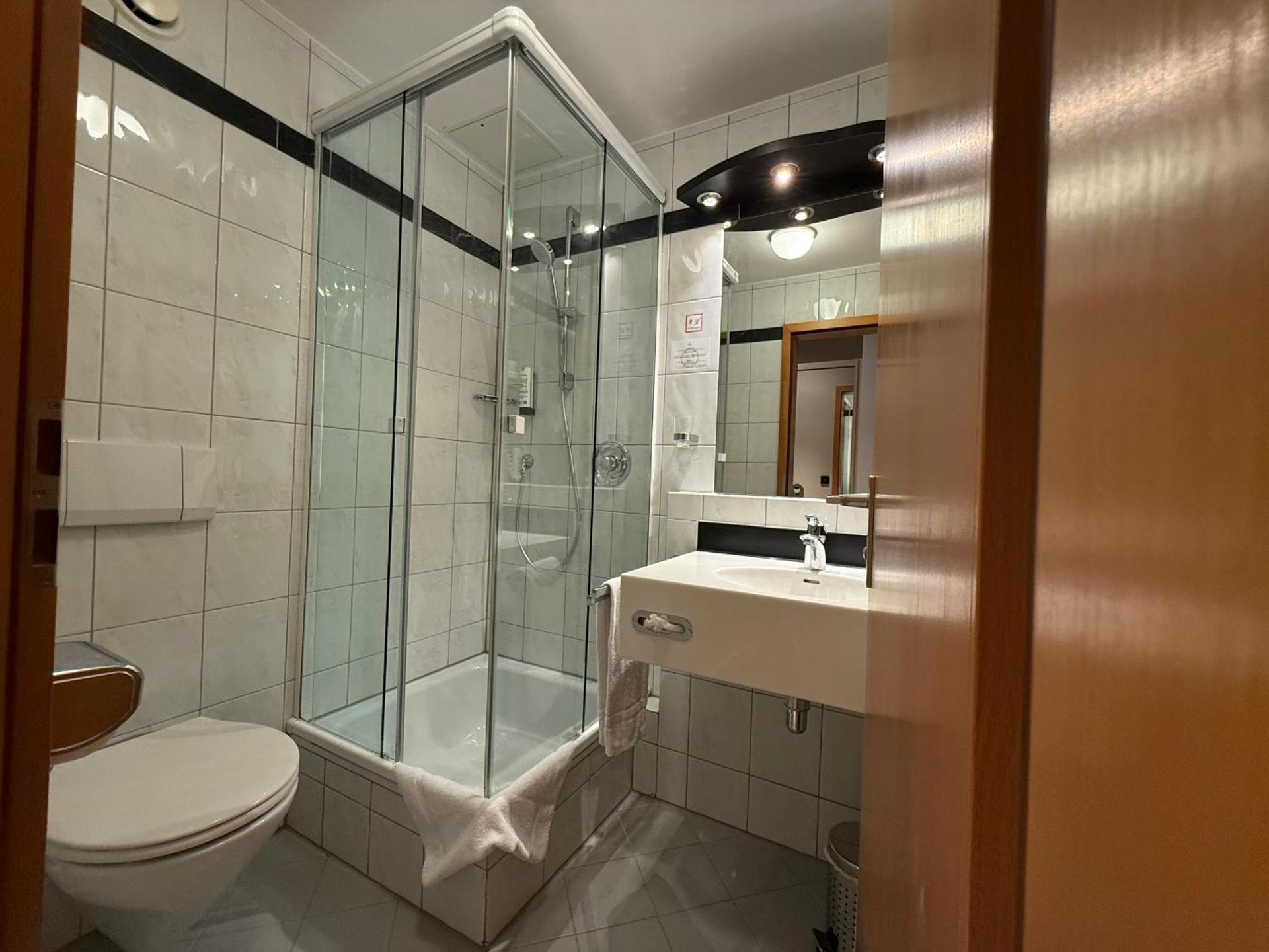 Villa Waldperlach by Blattl - Photo 8