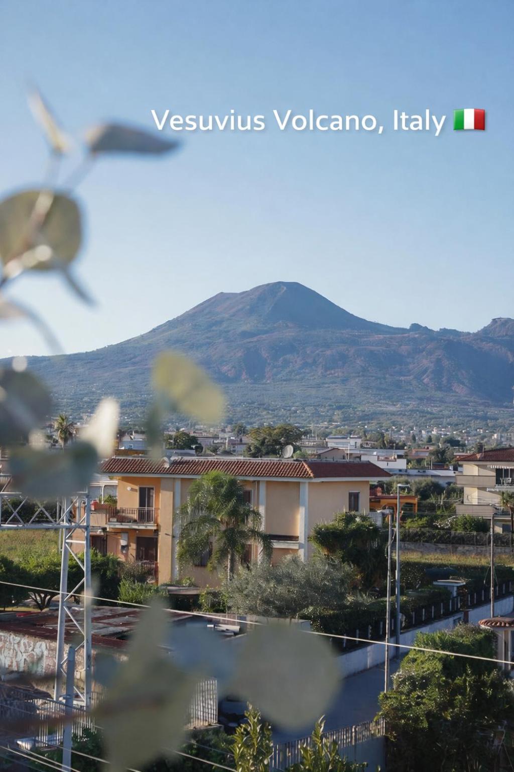 SOFIA Suites & Rooms - Photo 27