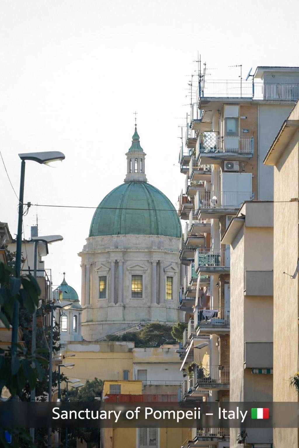 SOFIA Suites & Rooms - Photo 26