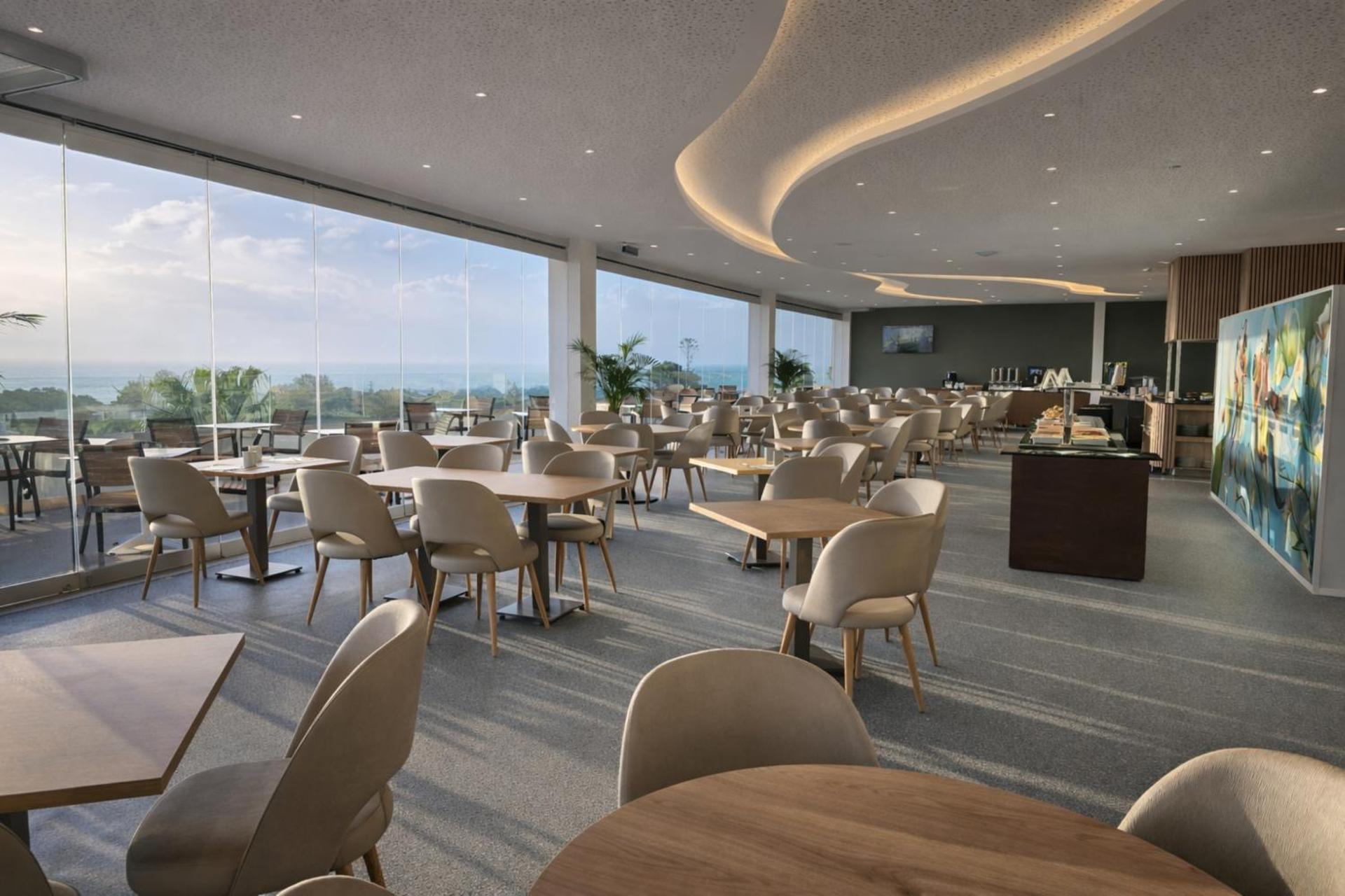 Hotel Baia Grande - Photo 57