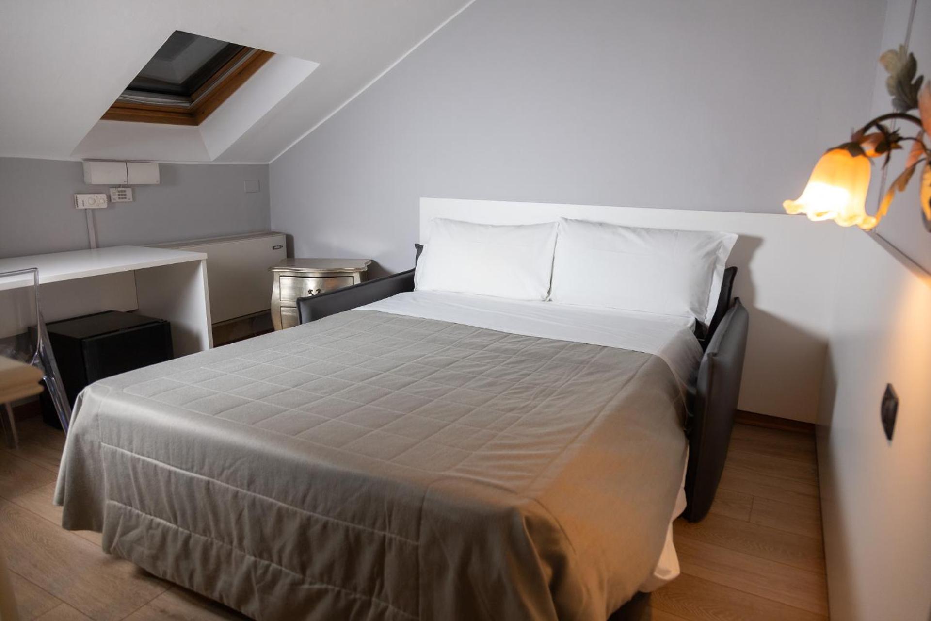 Hotel Continental - Photo 62