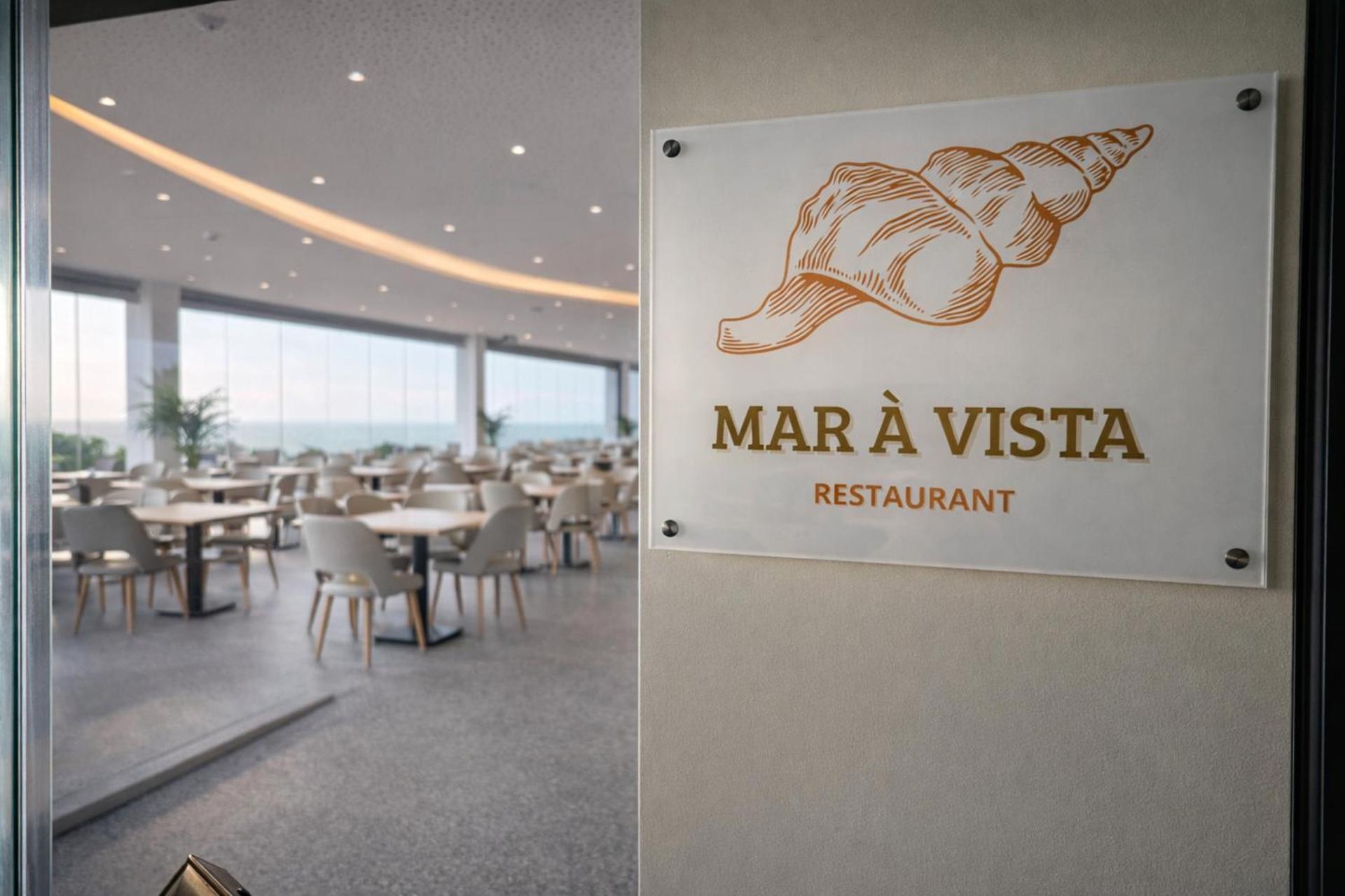 Hotel Baia Grande - Photo 58