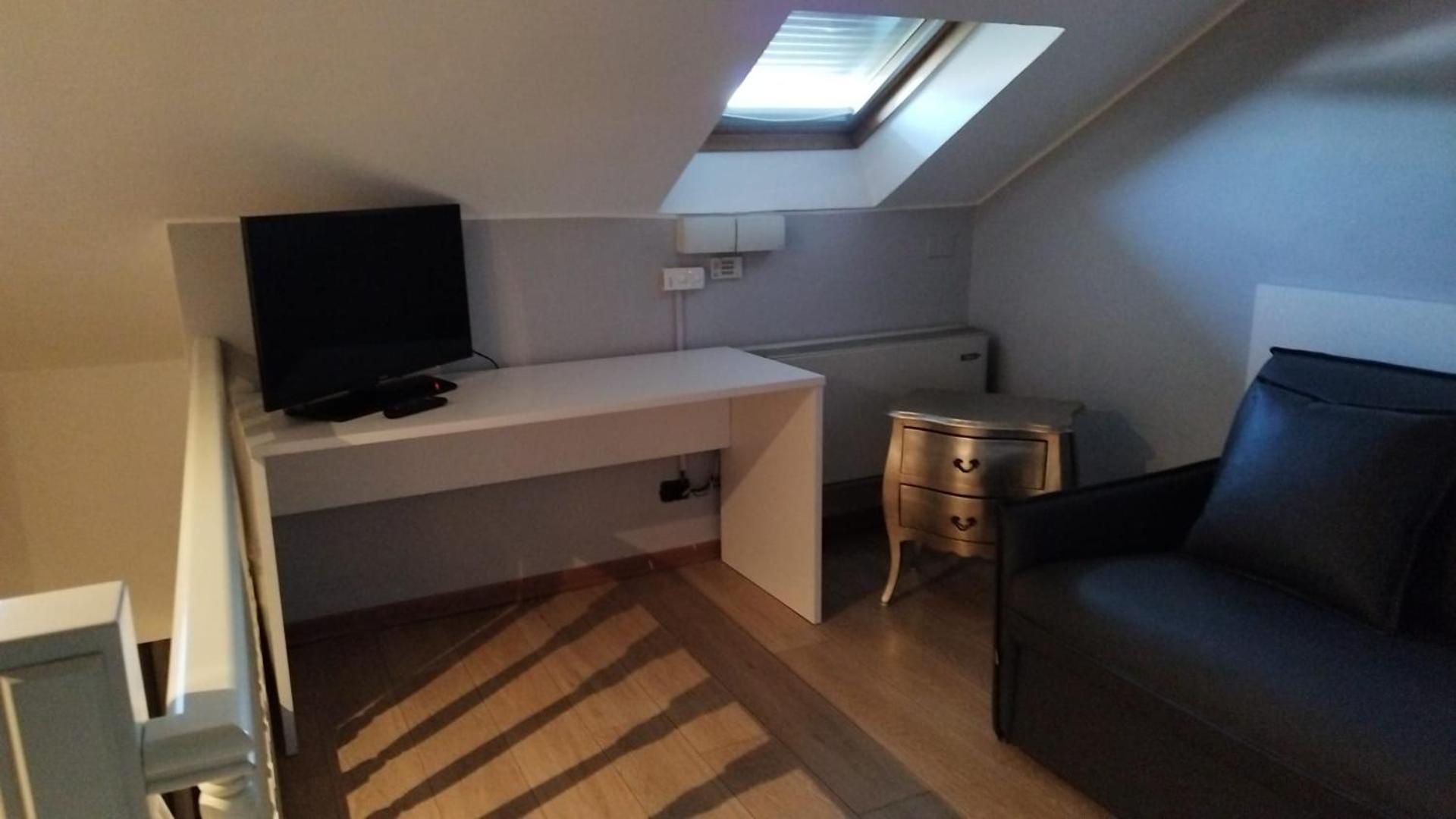 Hotel Continental - Photo 66