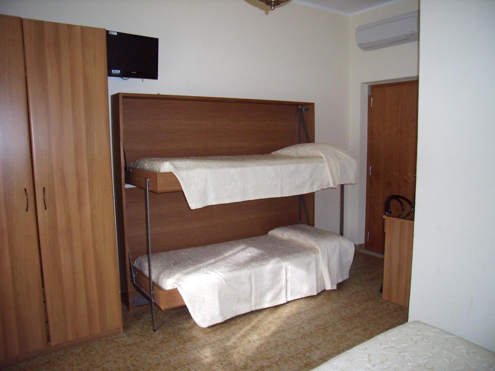 Hotel Del Golfo - Photo 17