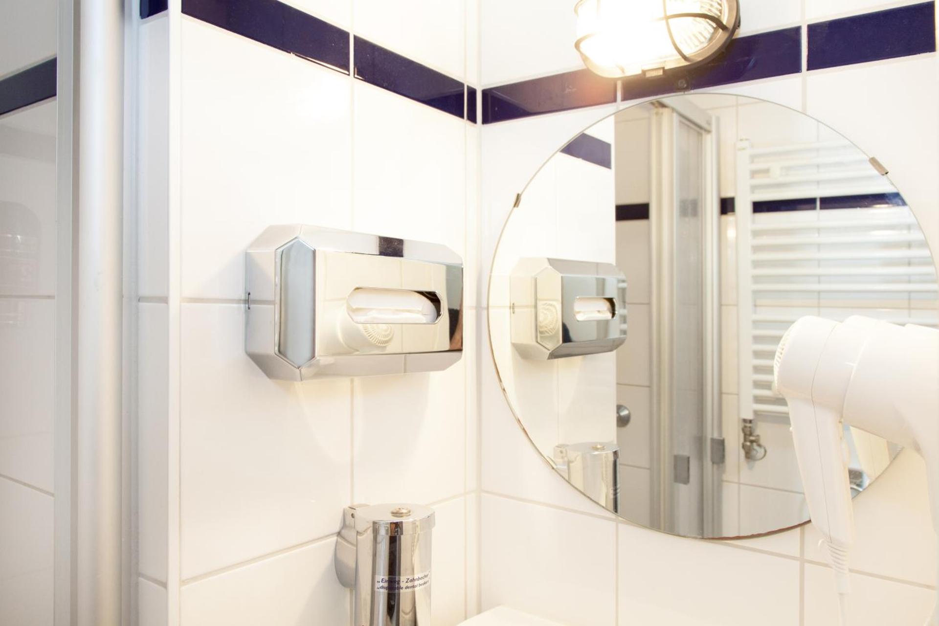 a&o Berlin Mitte - Photo 75