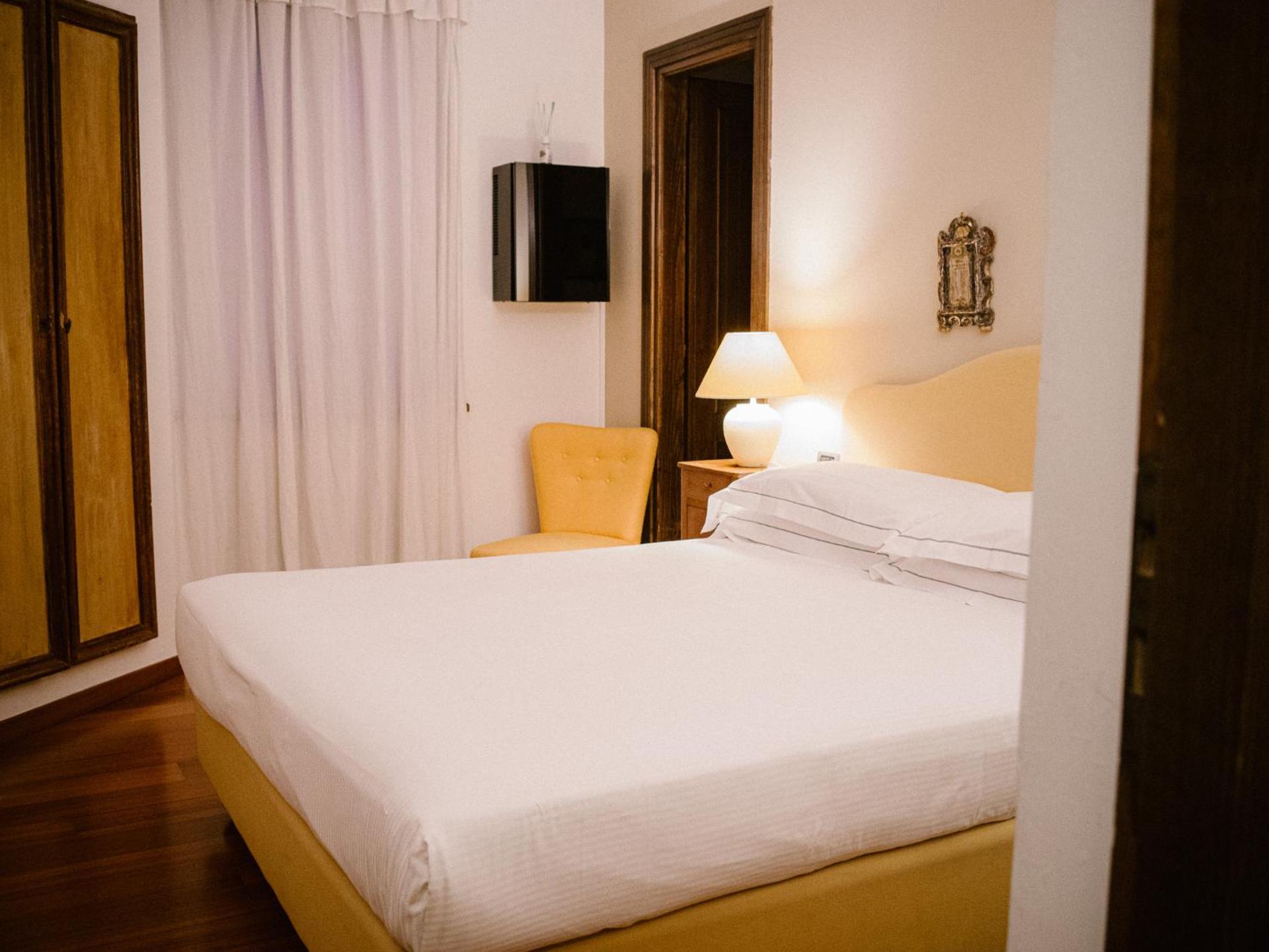 Agriturismo Relais "il Bricco" - Photo 59