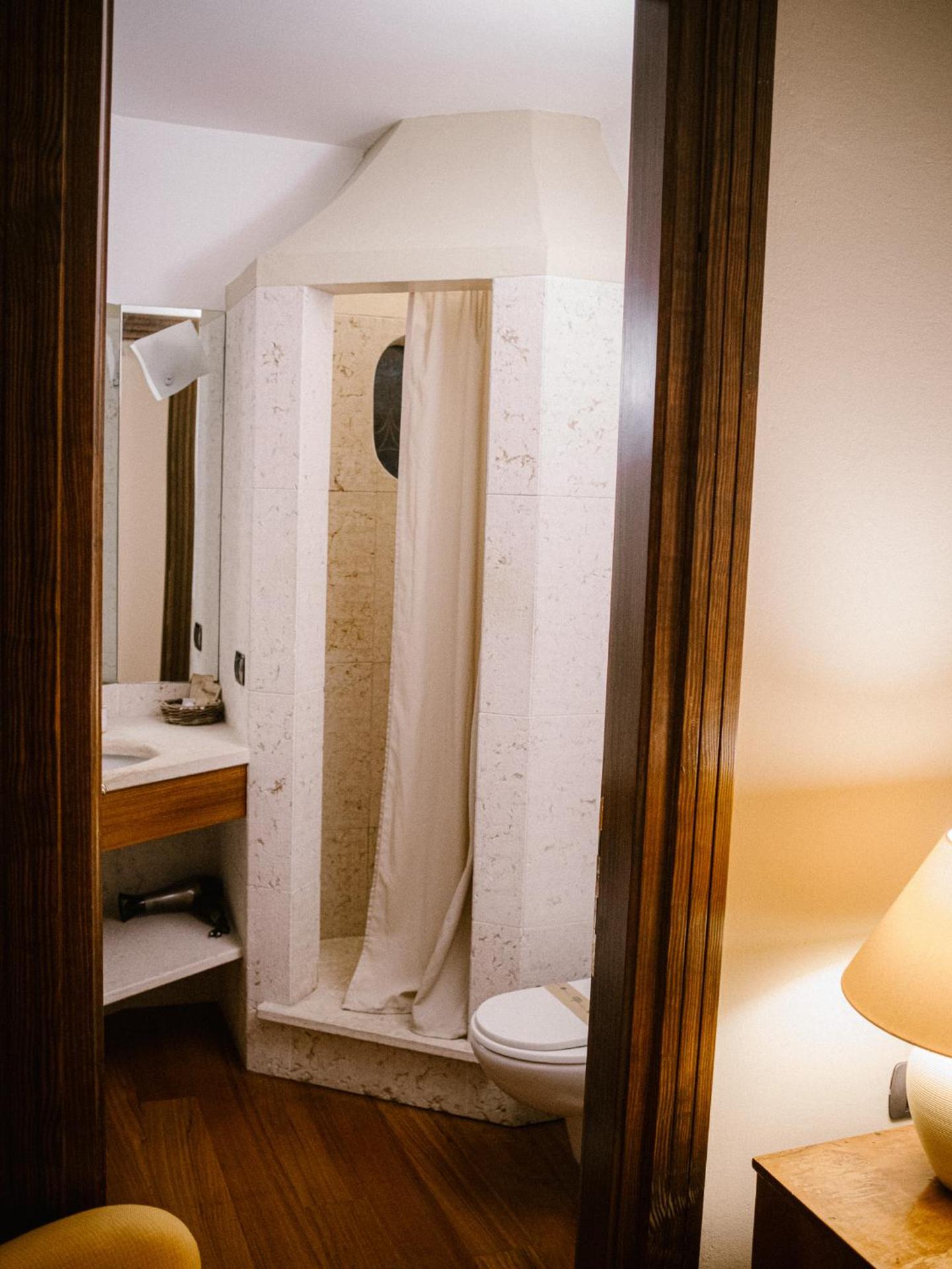 Agriturismo Relais "il Bricco" - Photo 61