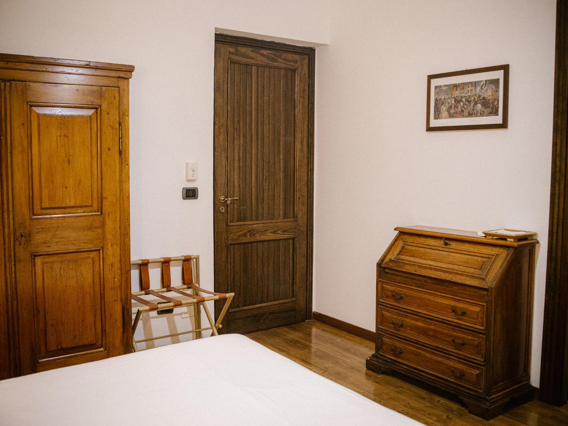 Agriturismo Relais "il Bricco" - Photo 62