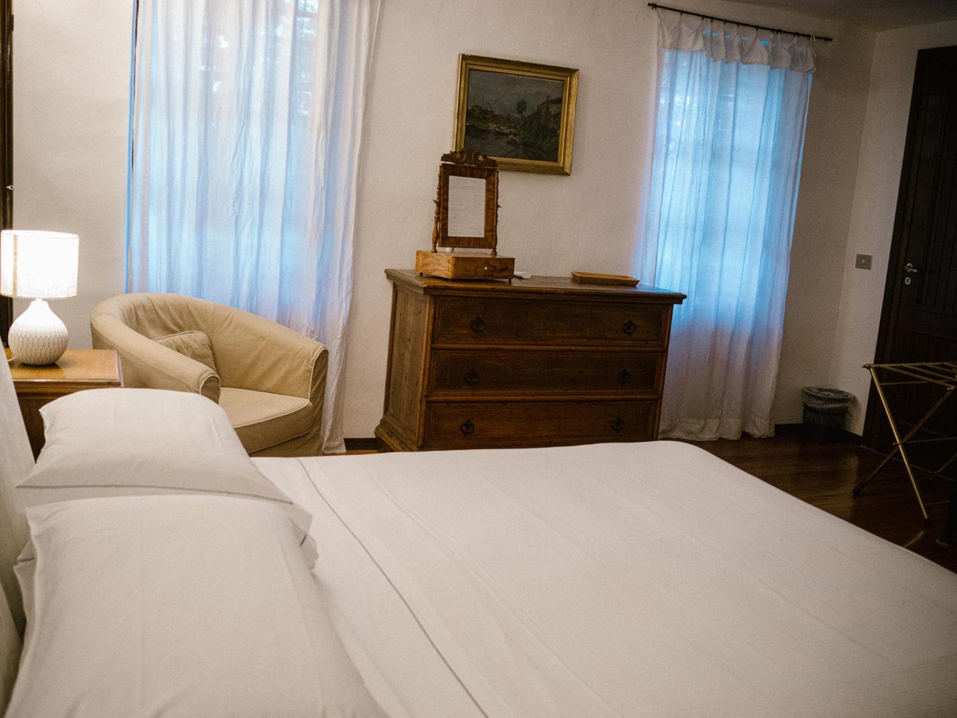 Agriturismo Relais "il Bricco" - Photo 55