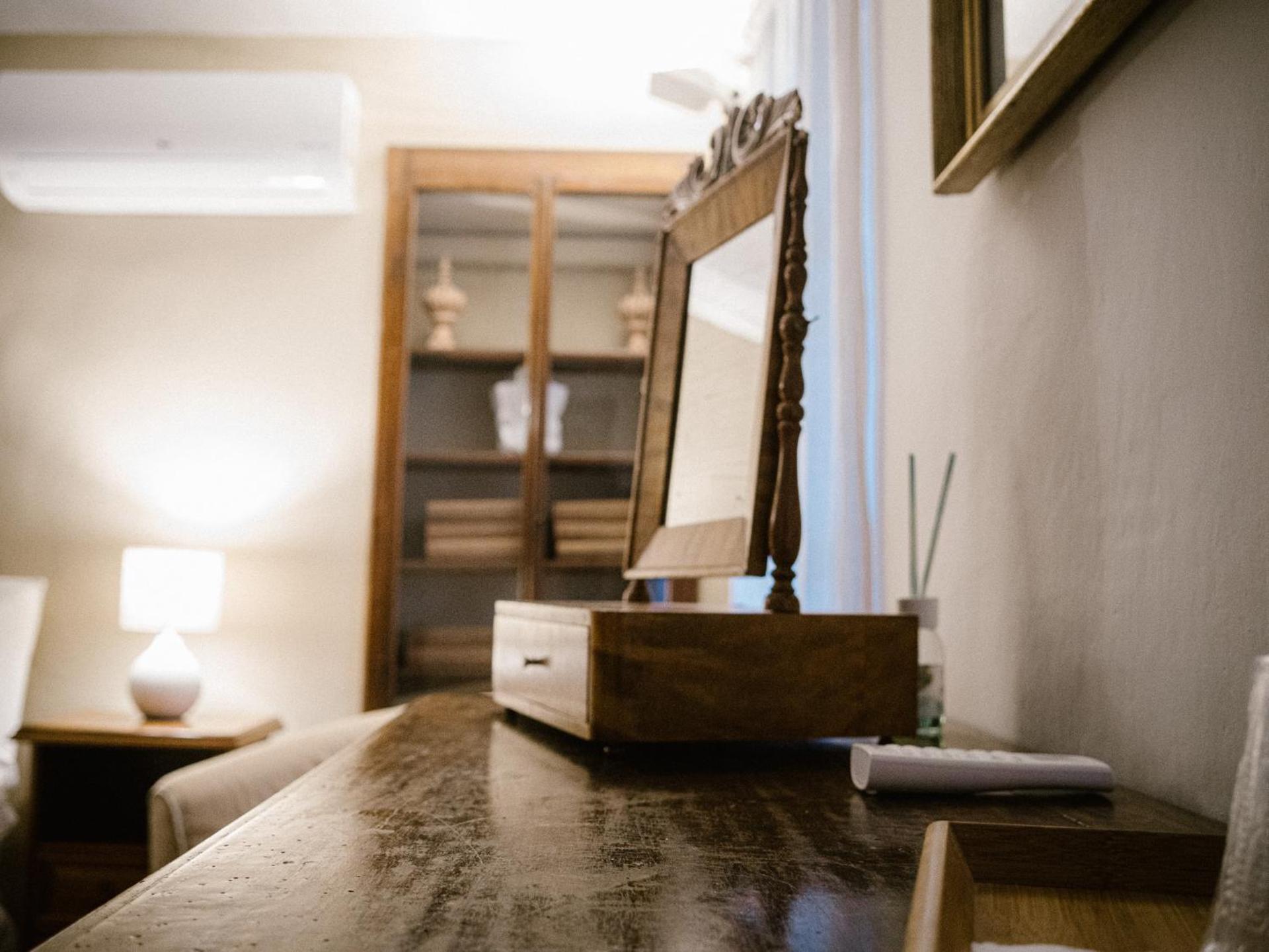 Agriturismo Relais "il Bricco" - Photo 45