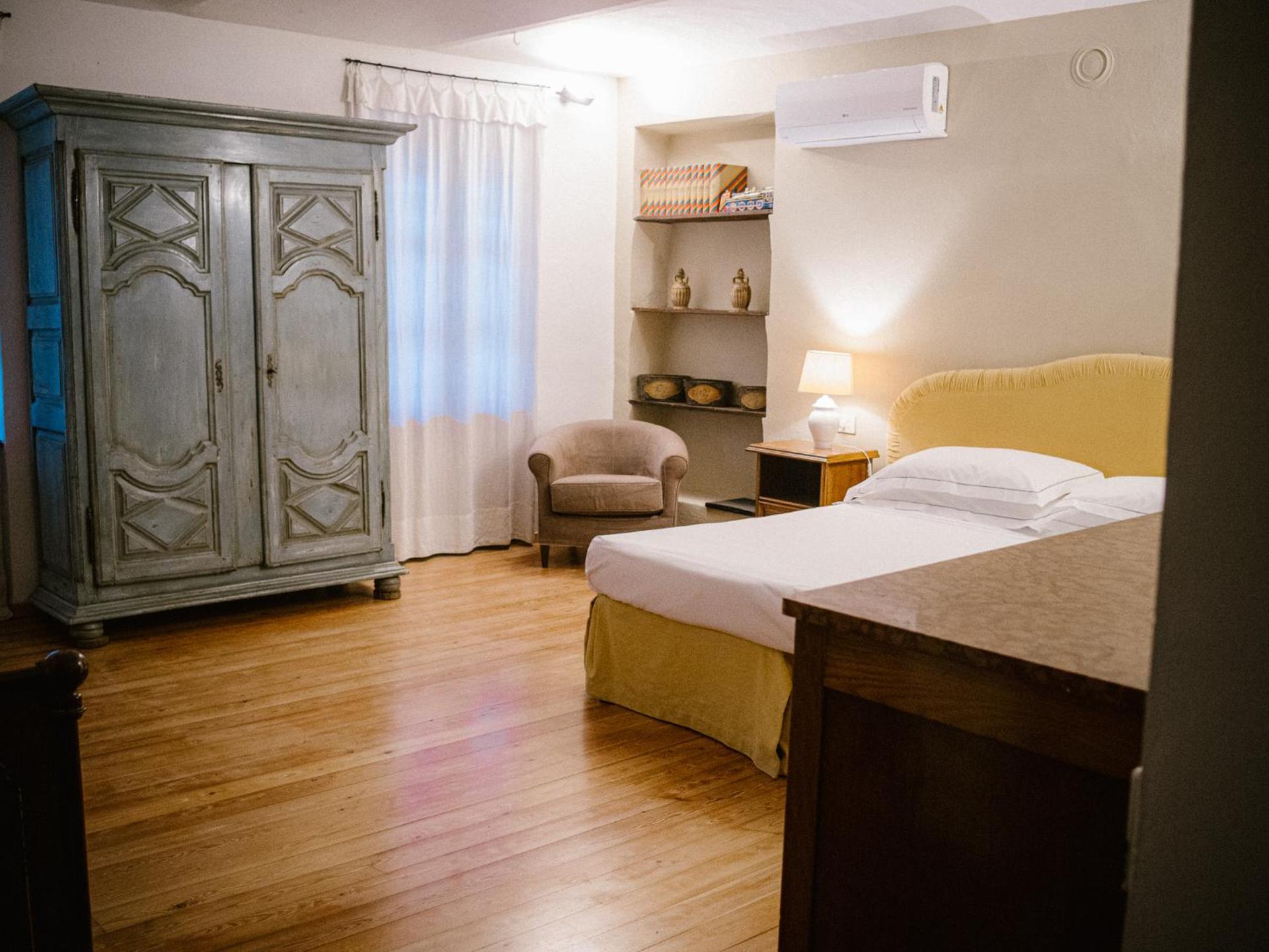 Agriturismo Relais "il Bricco" - Photo 48