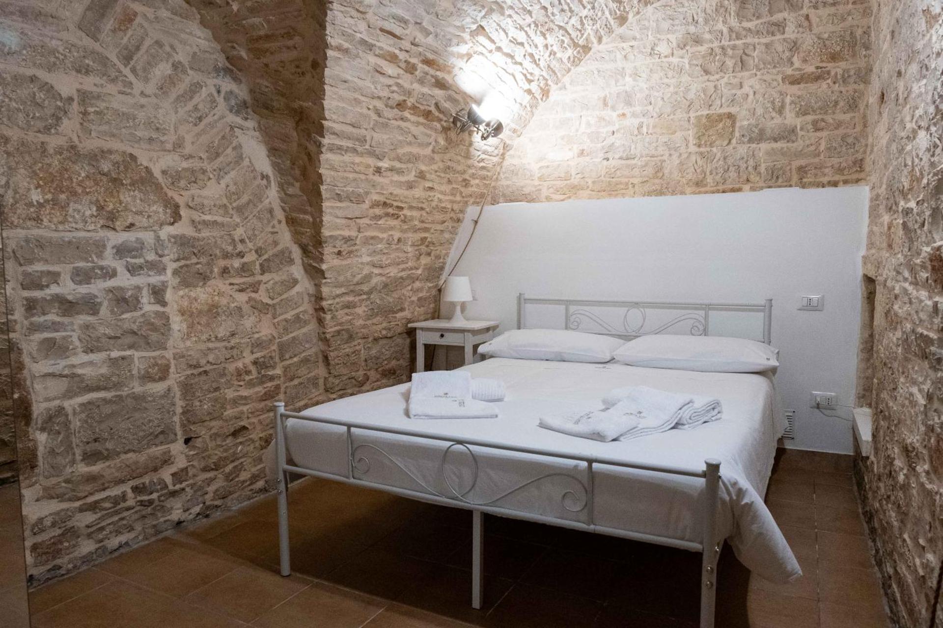 Porta Noè - B&B centralissimo a Ruvo di Puglia - Photo 19