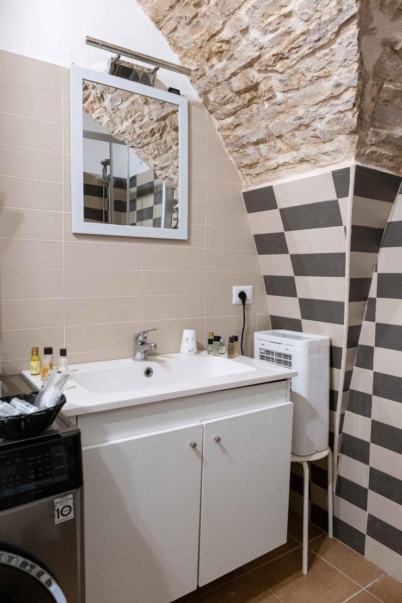 Porta Noè - B&B centralissimo a Ruvo di Puglia - Photo 29