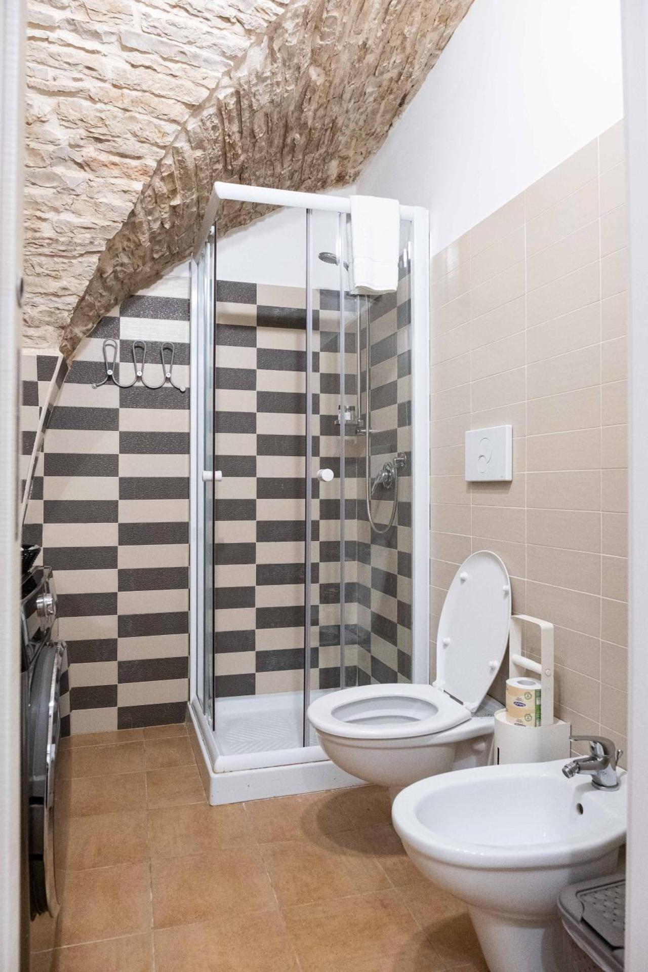 Porta Noè - B&B centralissimo a Ruvo di Puglia - Photo 30