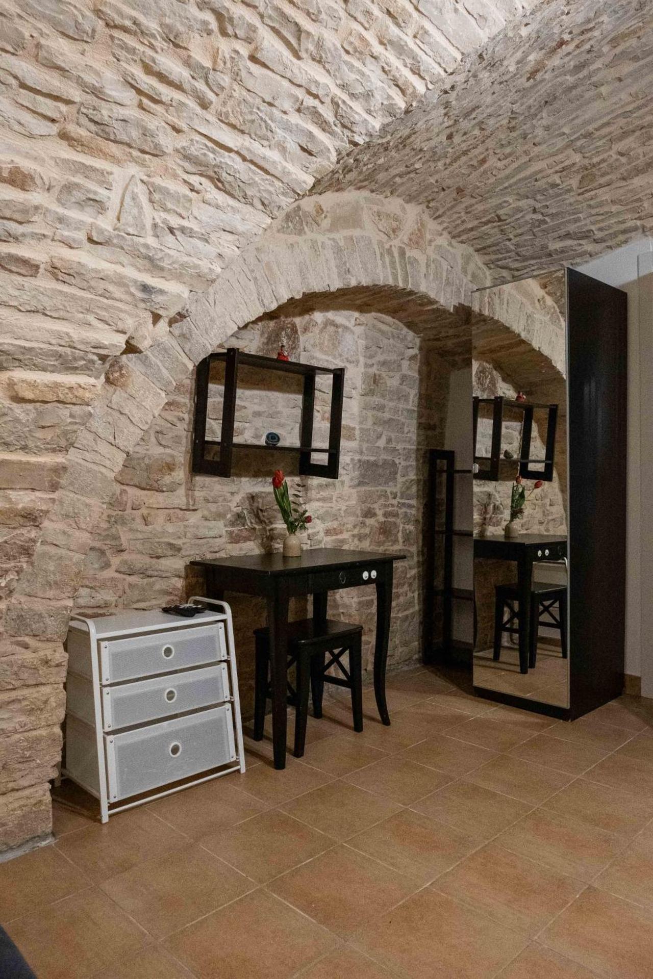 Porta Noè - B&B centralissimo a Ruvo di Puglia - Photo 25