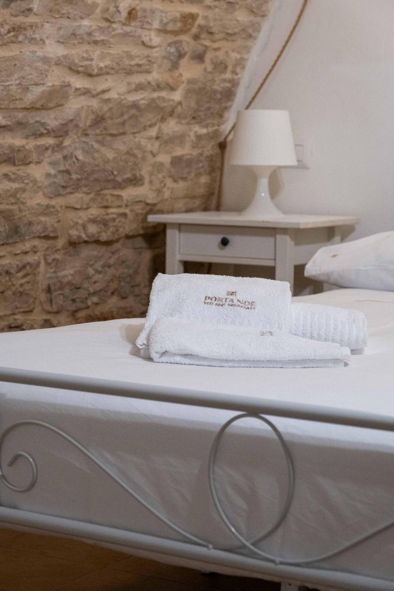 Porta Noè - B&B centralissimo a Ruvo di Puglia - Photo 26