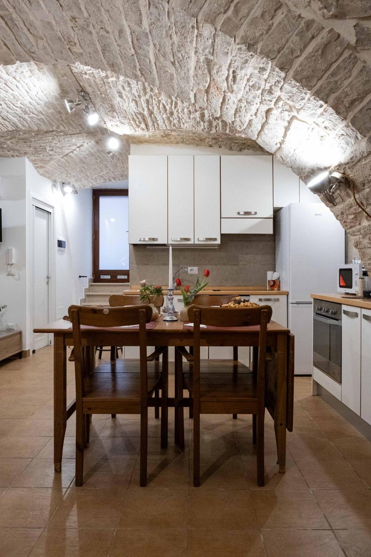Porta Noè - B&B centralissimo a Ruvo di Puglia - Photo 9