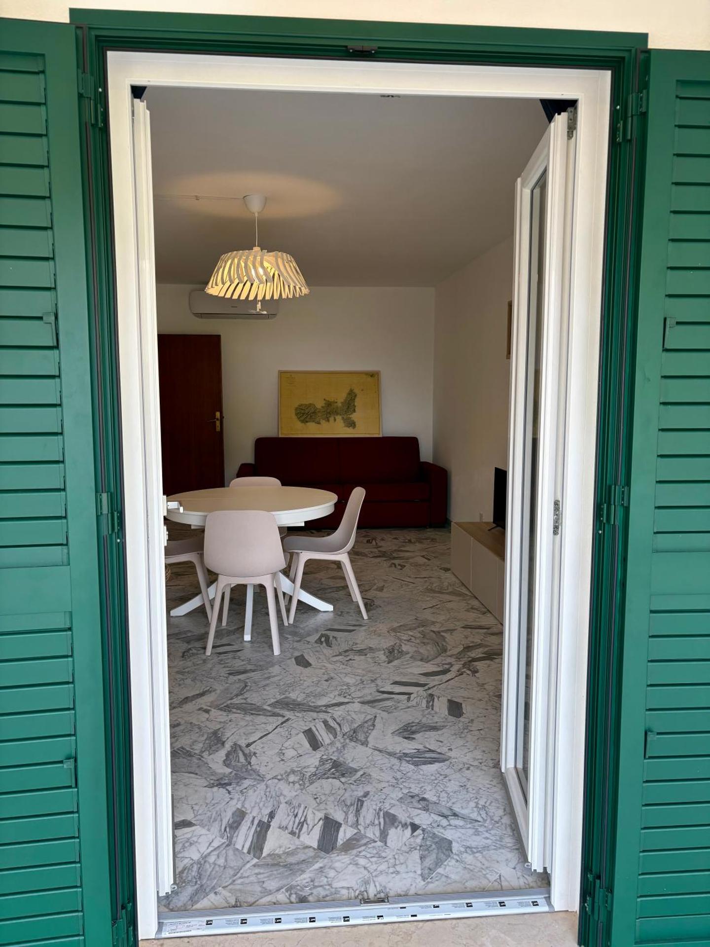 Elba Essence Suites - Photo 12