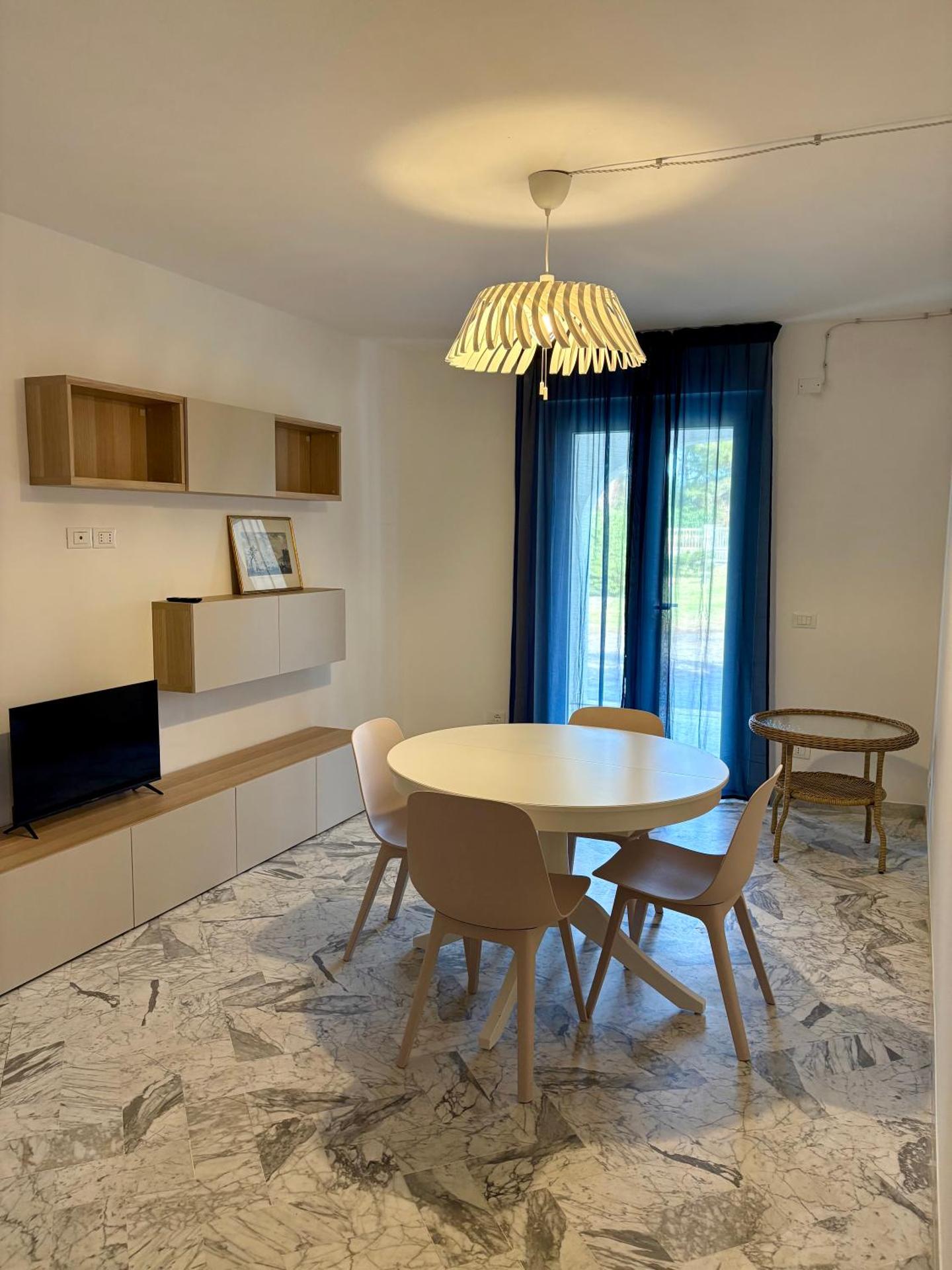 Elba Essence Suites - Photo 11