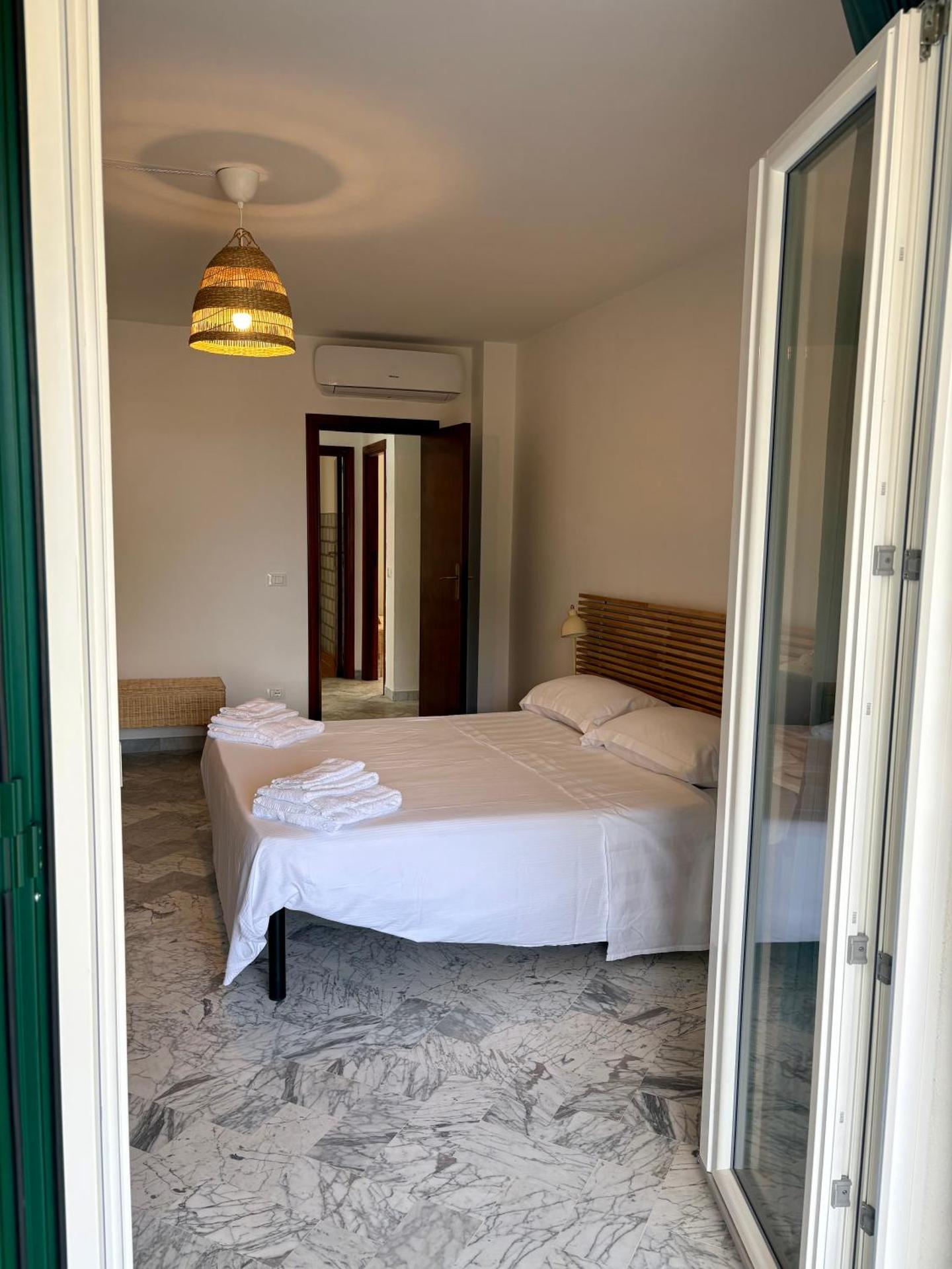 Elba Essence Suites - Photo 2