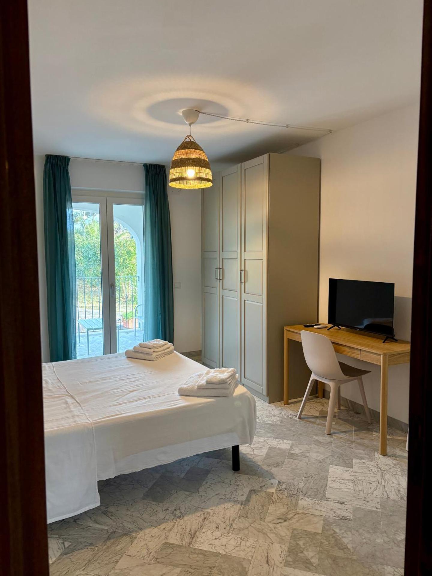 Elba Essence Suites - Photo 14