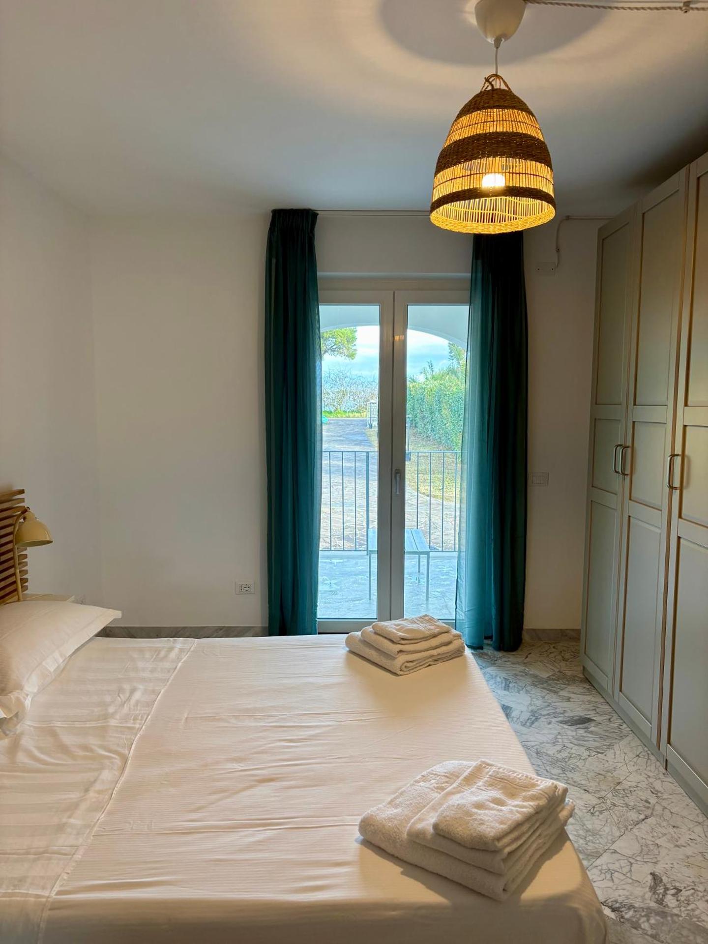 Elba Essence Suites - Photo 16