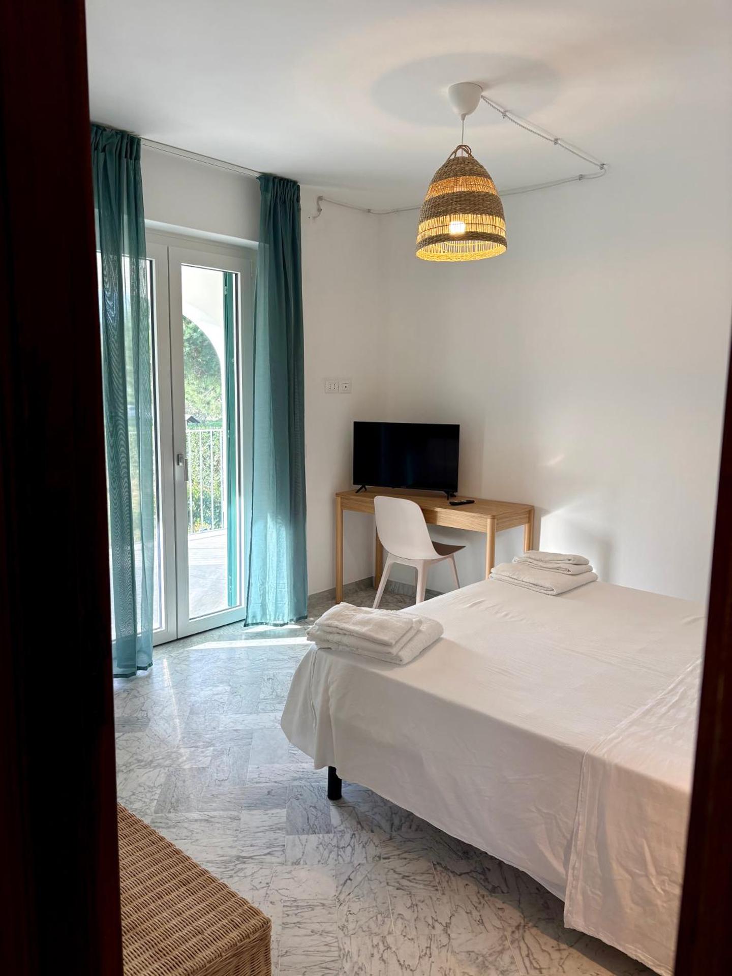 Elba Essence Suites - Photo 19