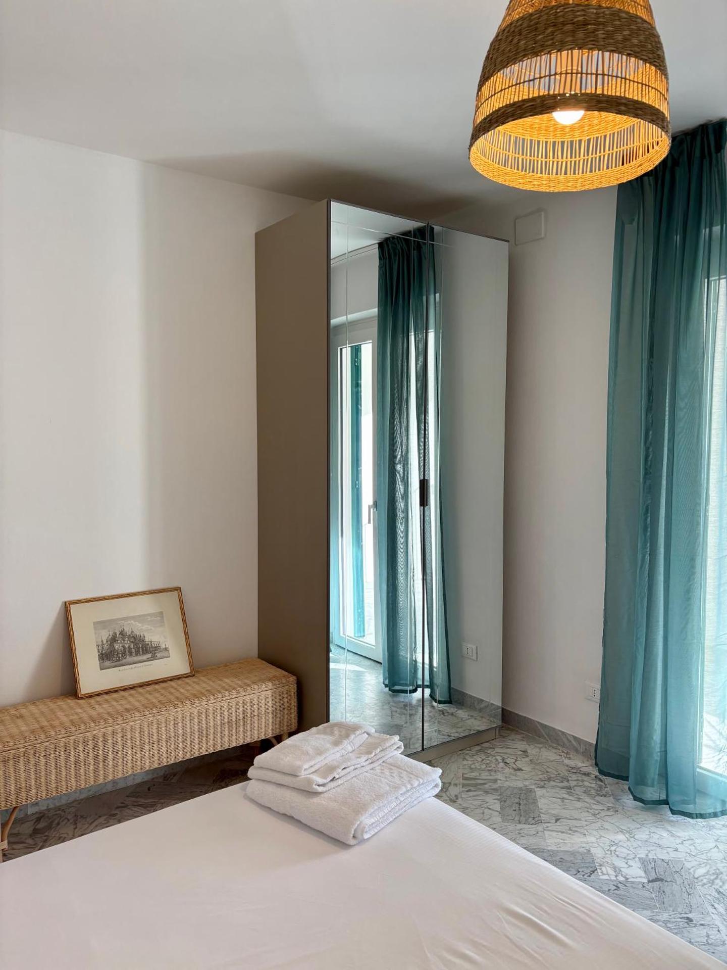 Elba Essence Suites - Photo 18