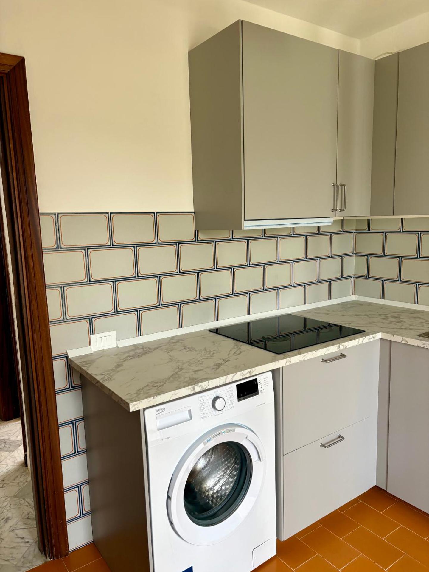 Elba Essence Suites - Photo 24