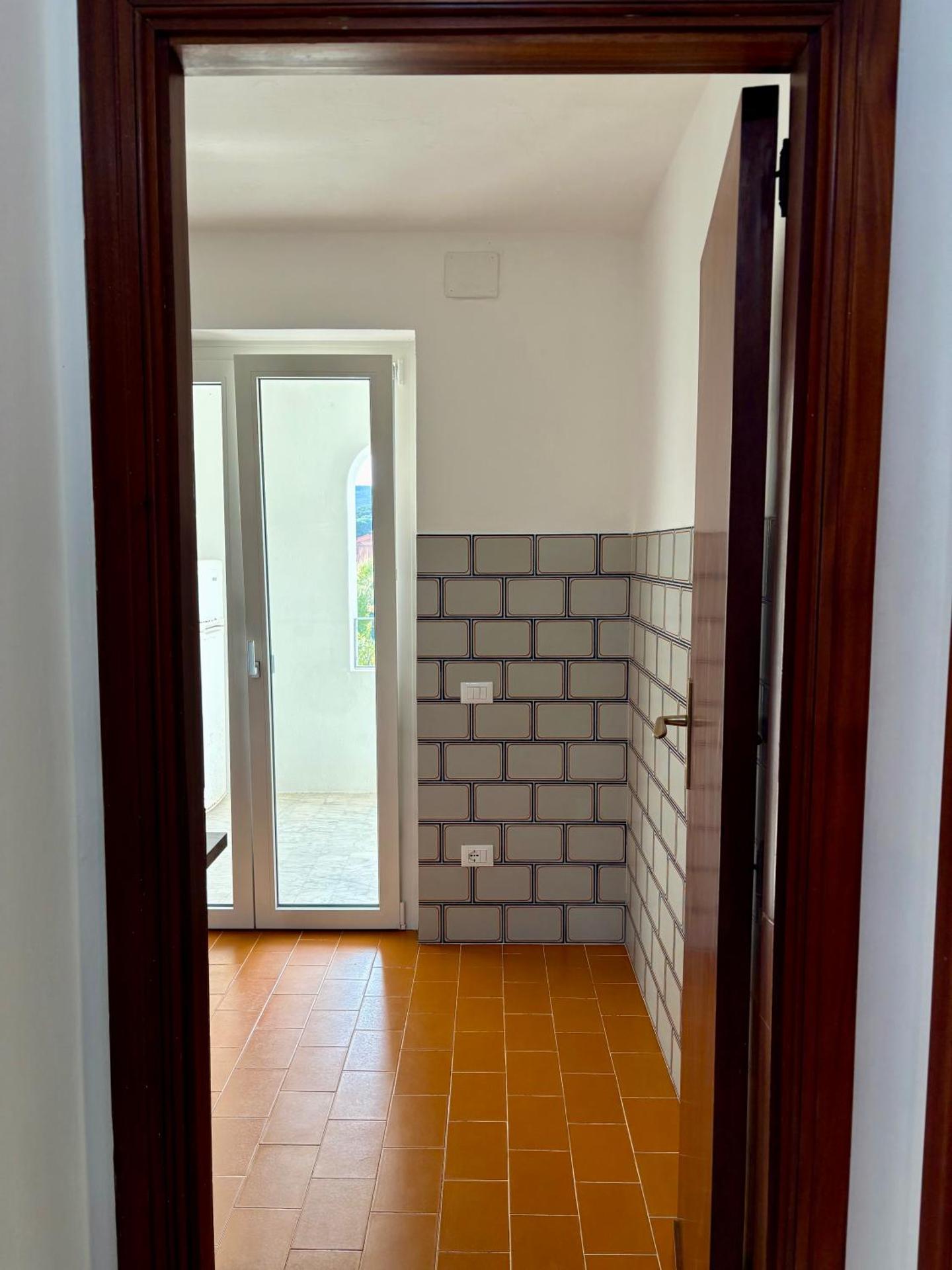 Elba Essence Suites - Photo 25