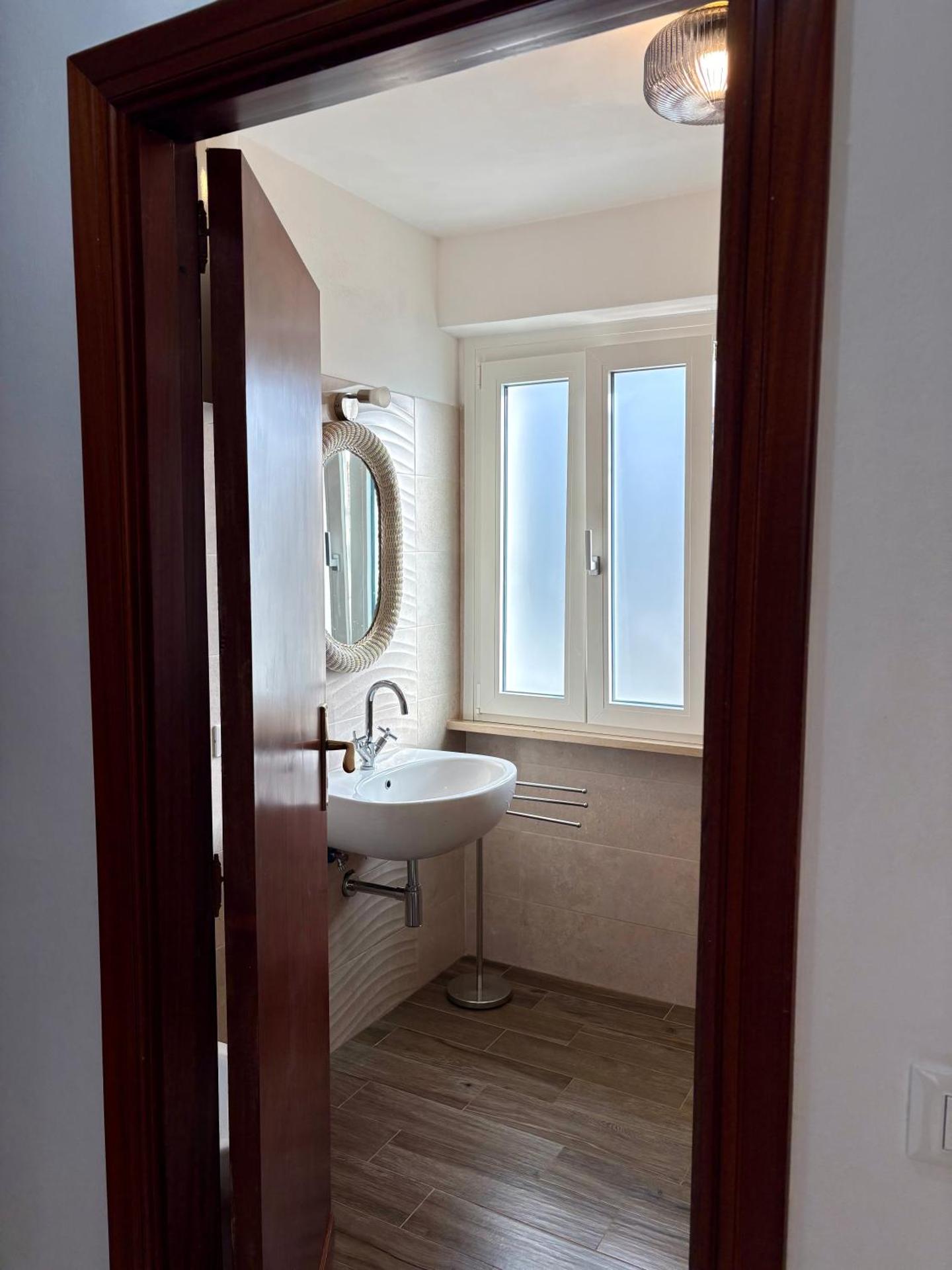 Elba Essence Suites - Photo 20