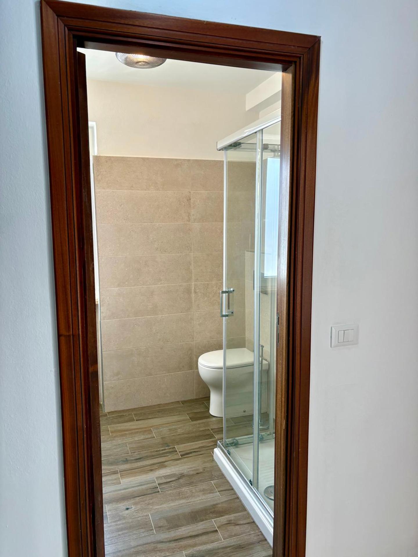 Elba Essence Suites - Photo 21