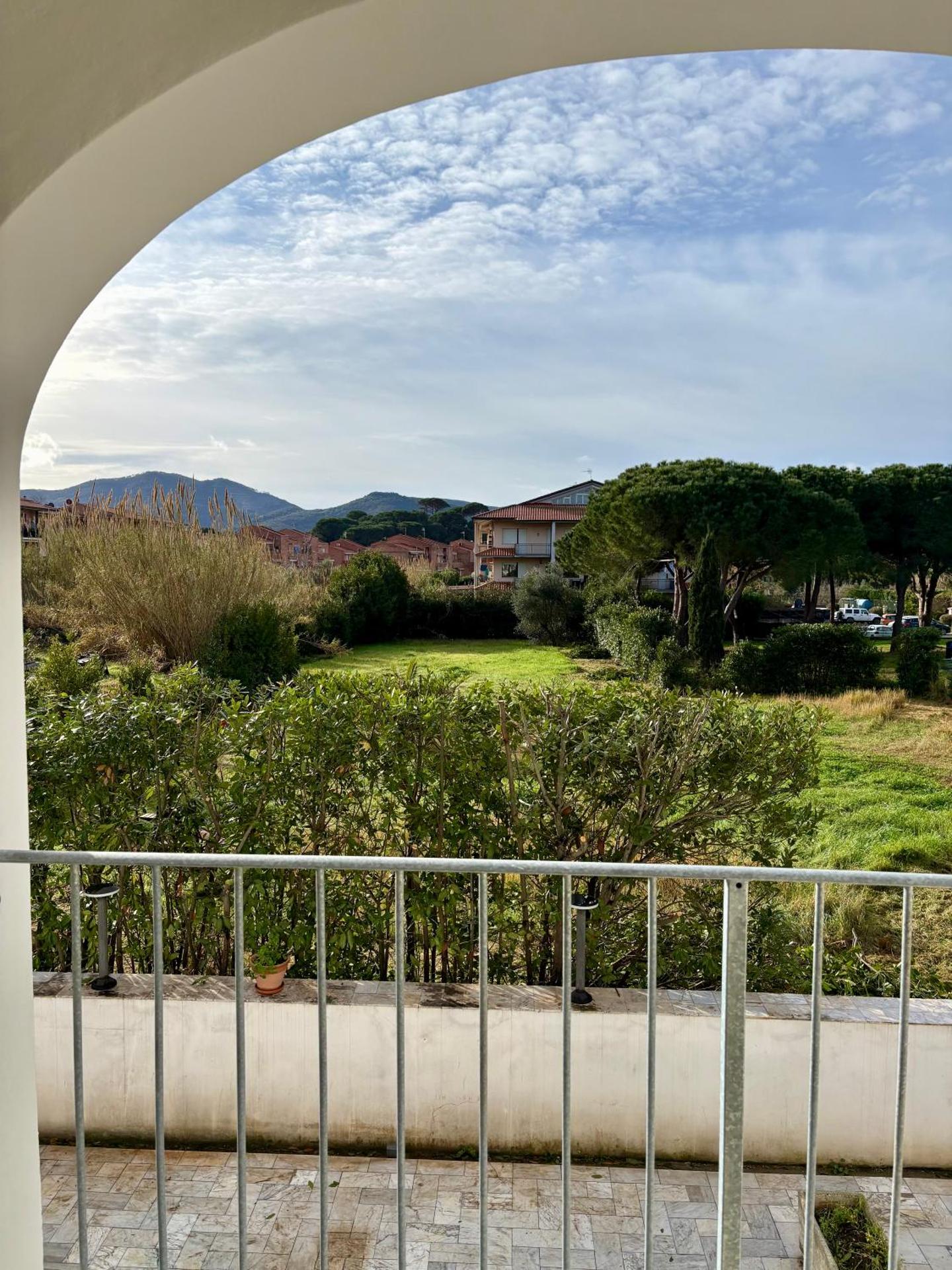 Elba Essence Suites - Photo 10