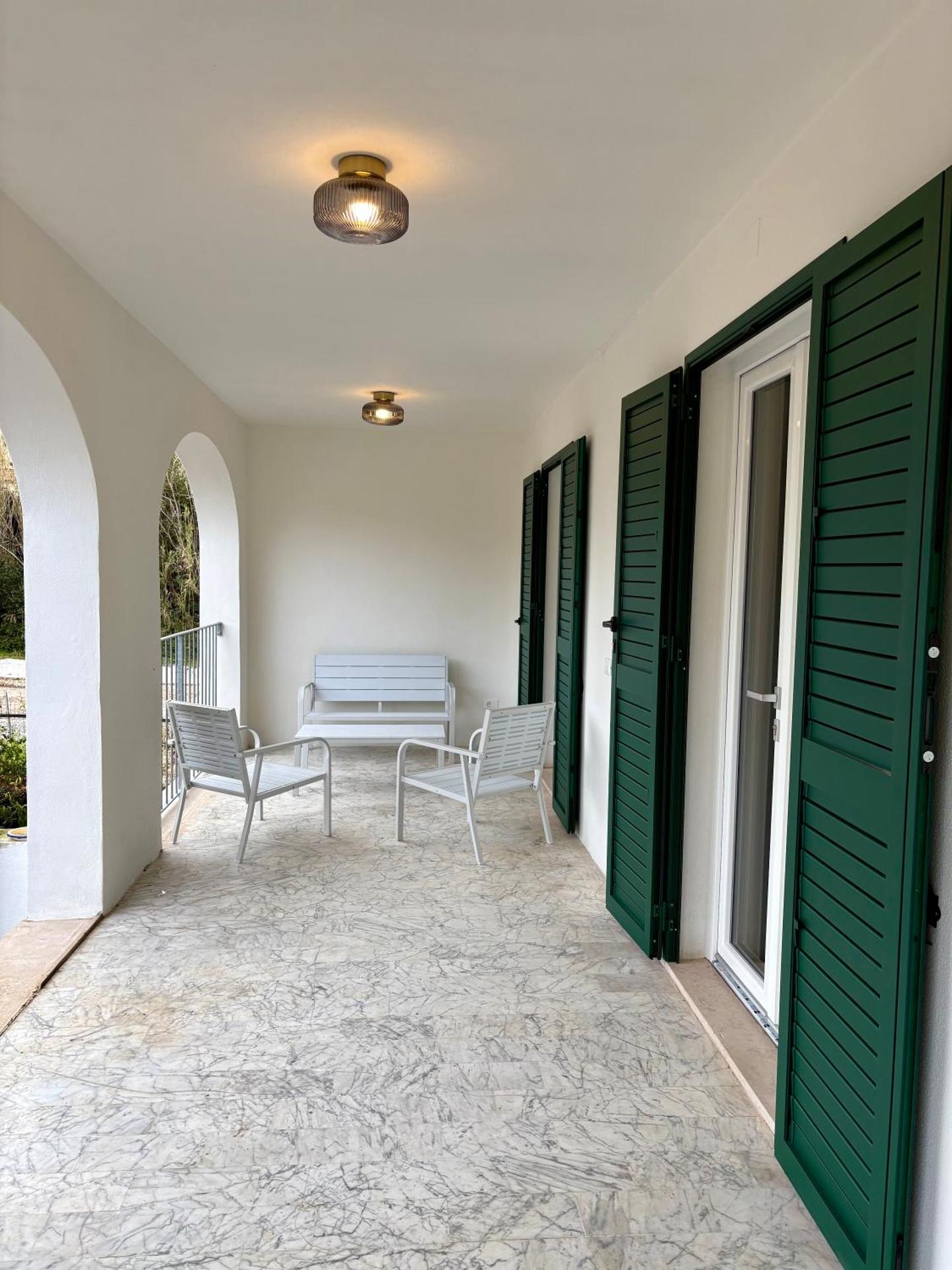 Elba Essence Suites - Photo 23