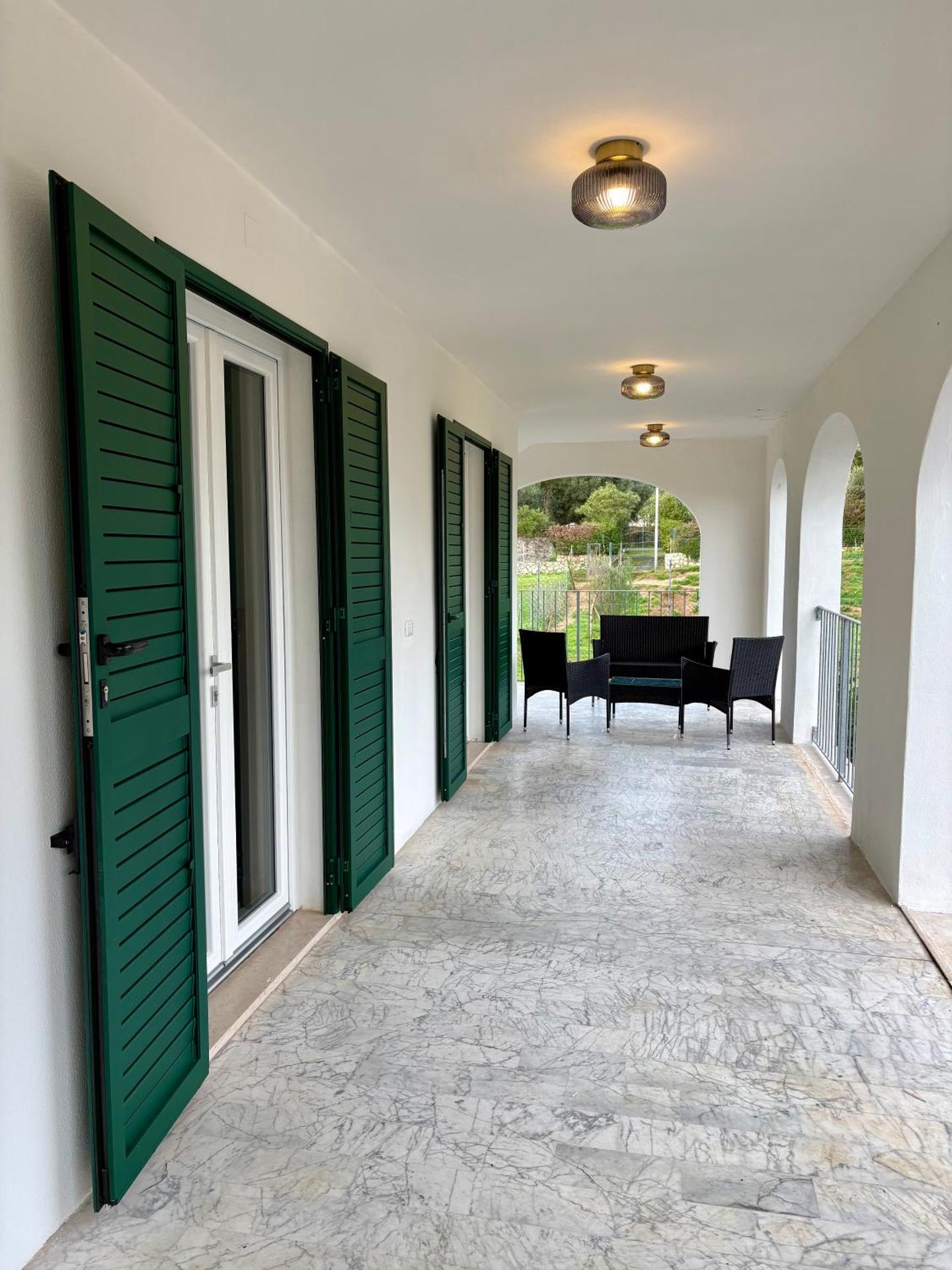 Elba Essence Suites - Photo 8