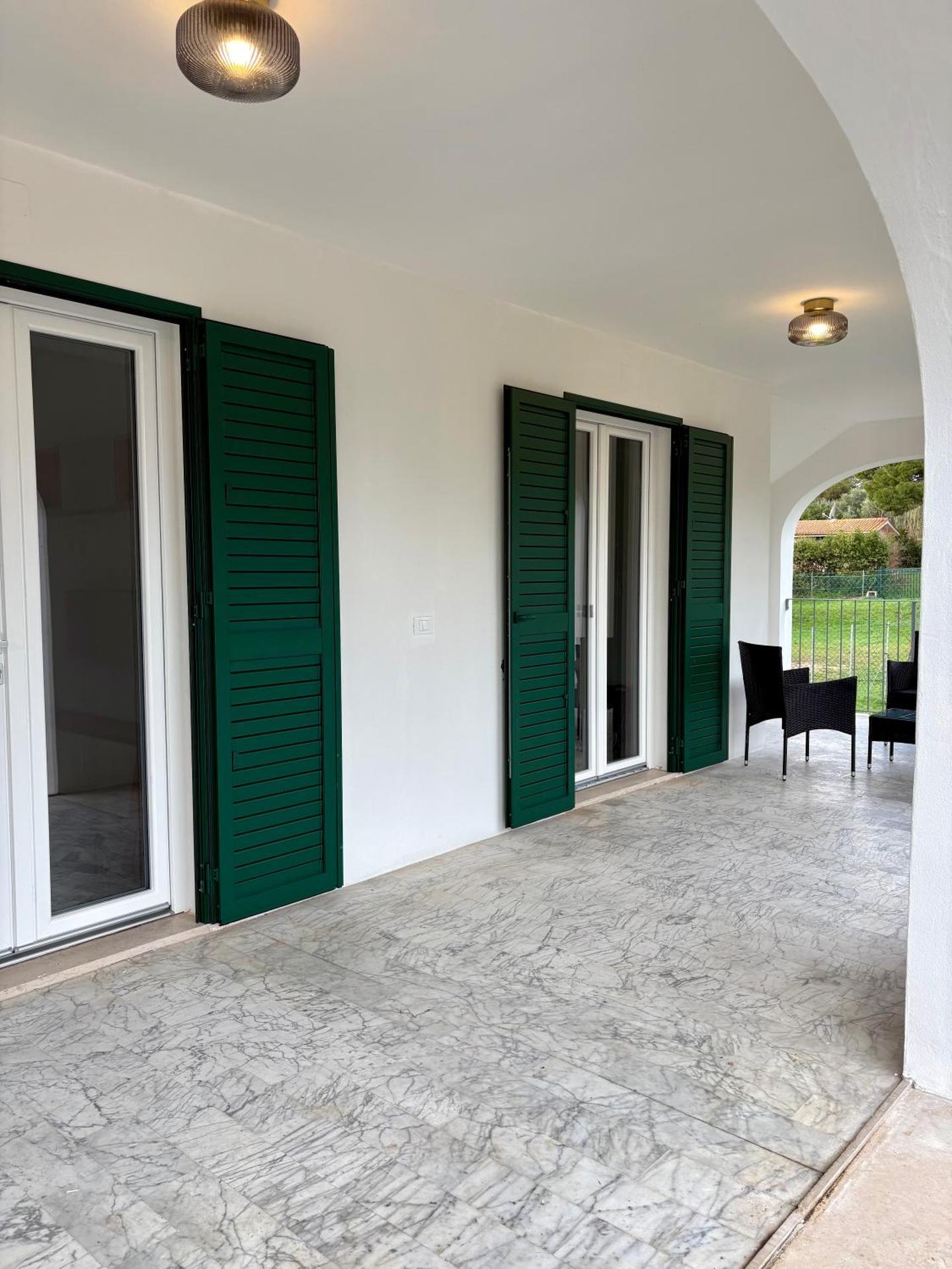 Elba Essence Suites - Photo 7